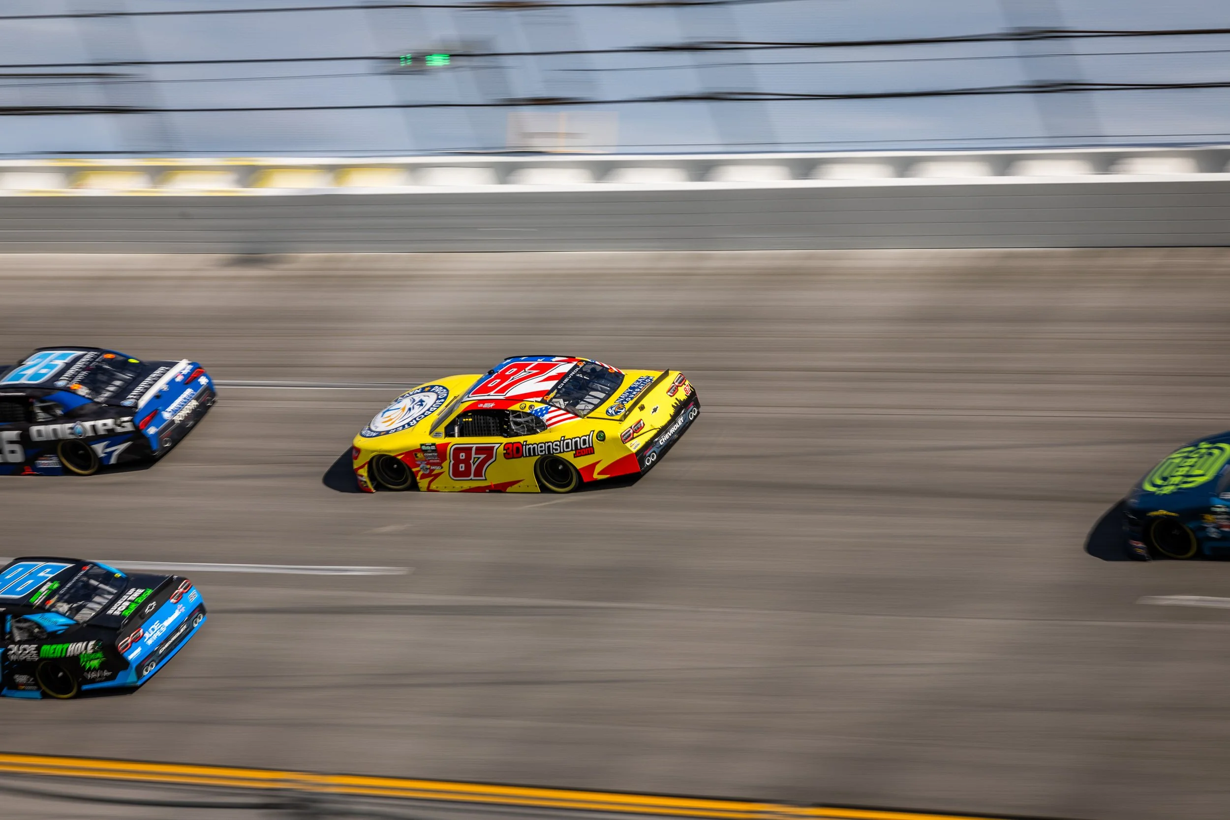 NOAPS 2026 Talladega 4.25.26-29.jpg