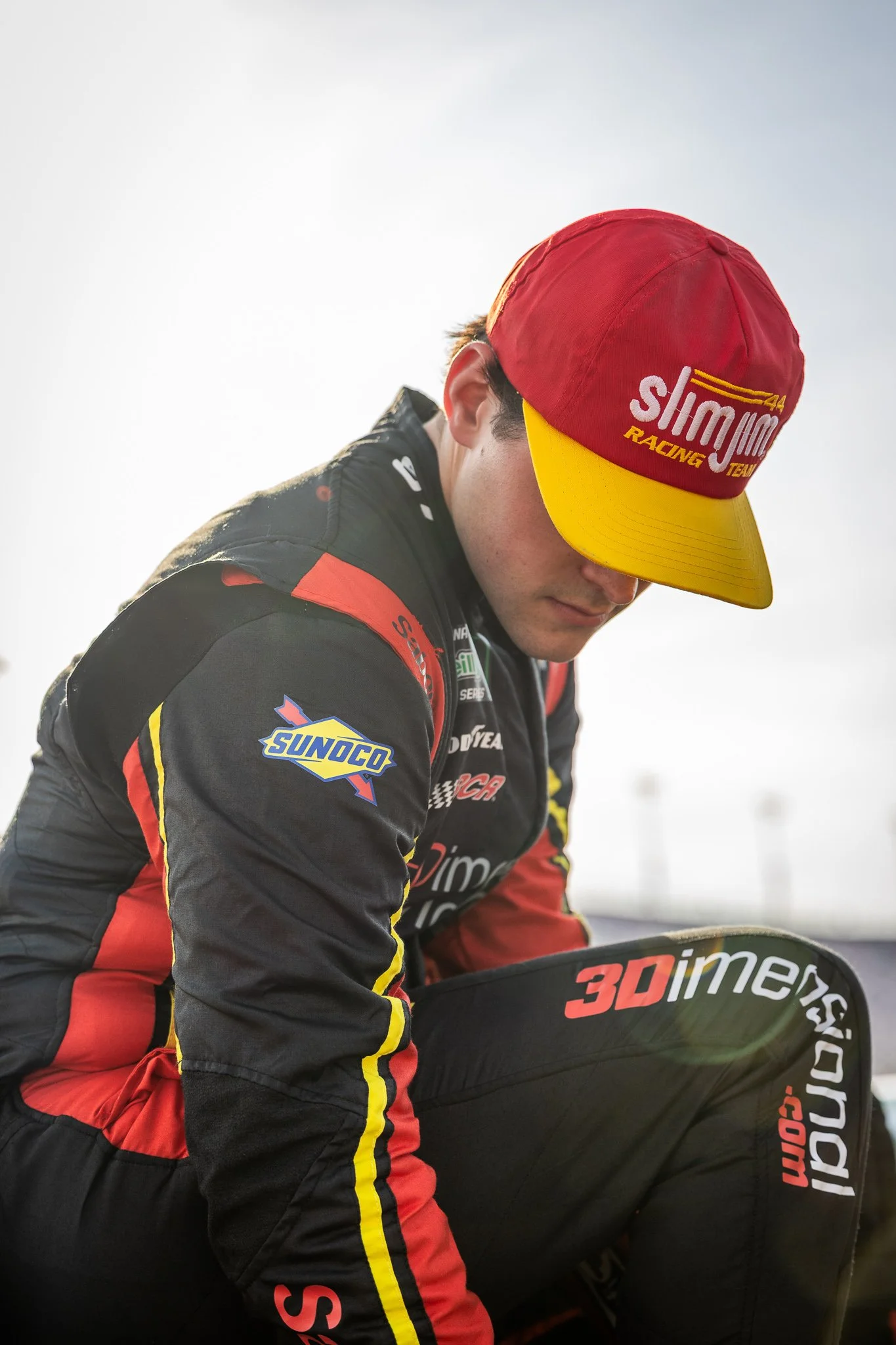 NOAPS Darlington 3.21.26-41.jpg