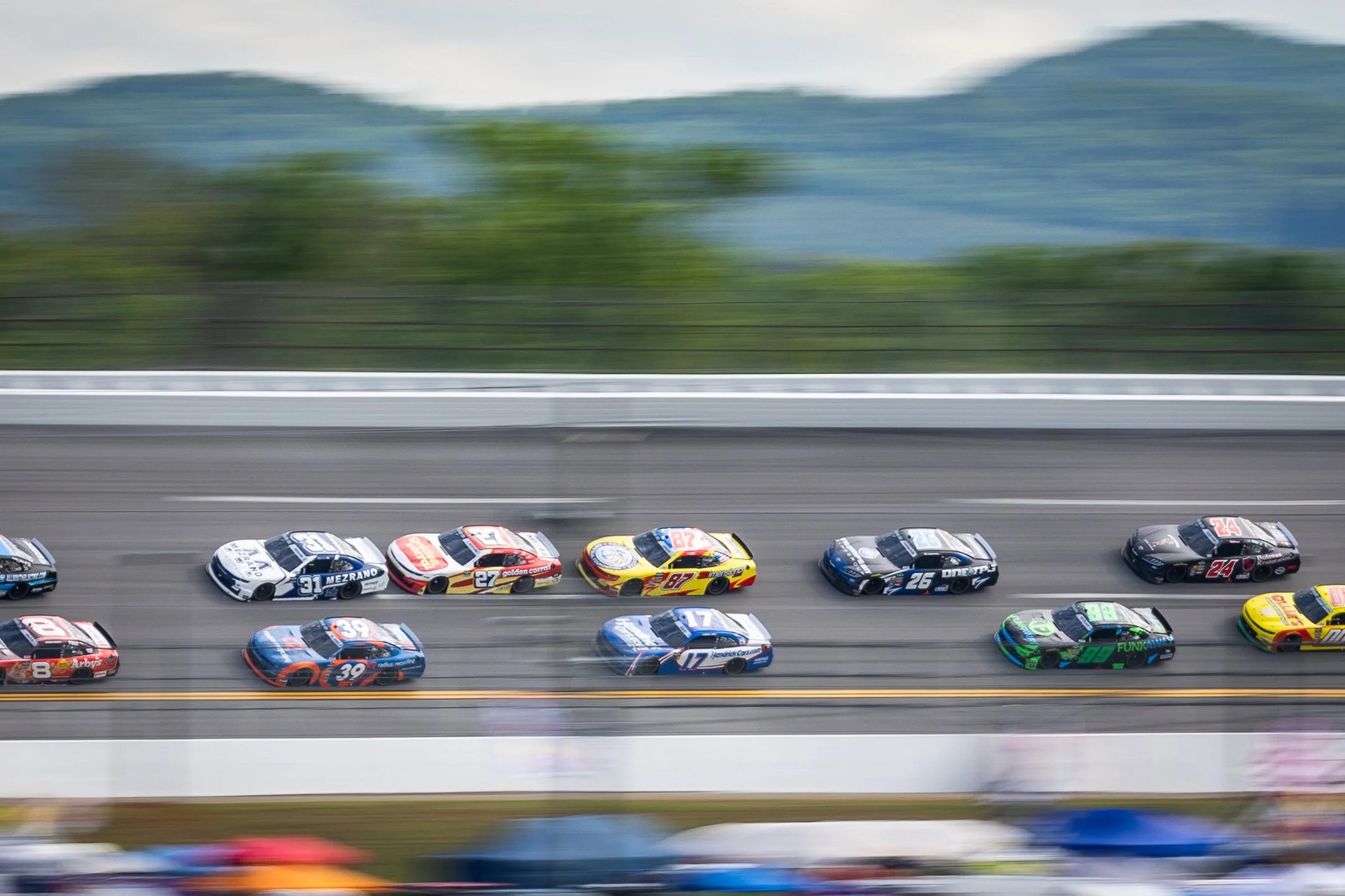 NOAPS 2026 Talladega 4.25.26-25.jpg