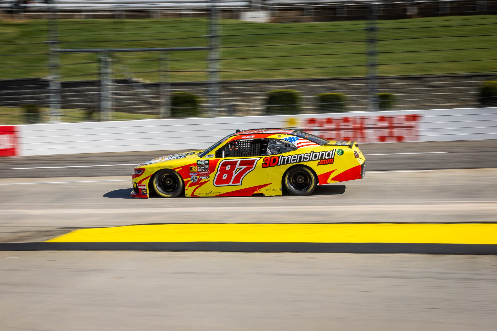 NOAPS 2026 Martinsville 3.28.26-20.jpg