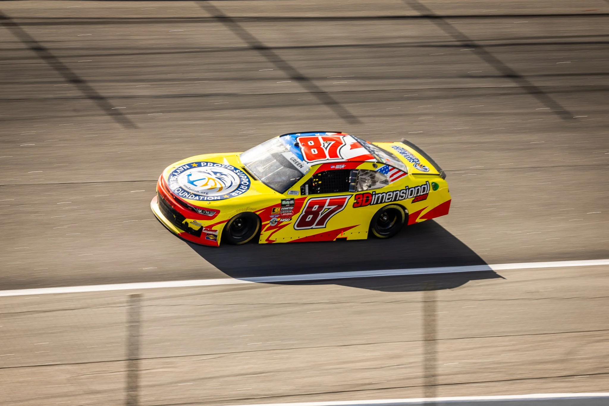 NOAPS 2026 Rockingham 4.4.26-39.jpg