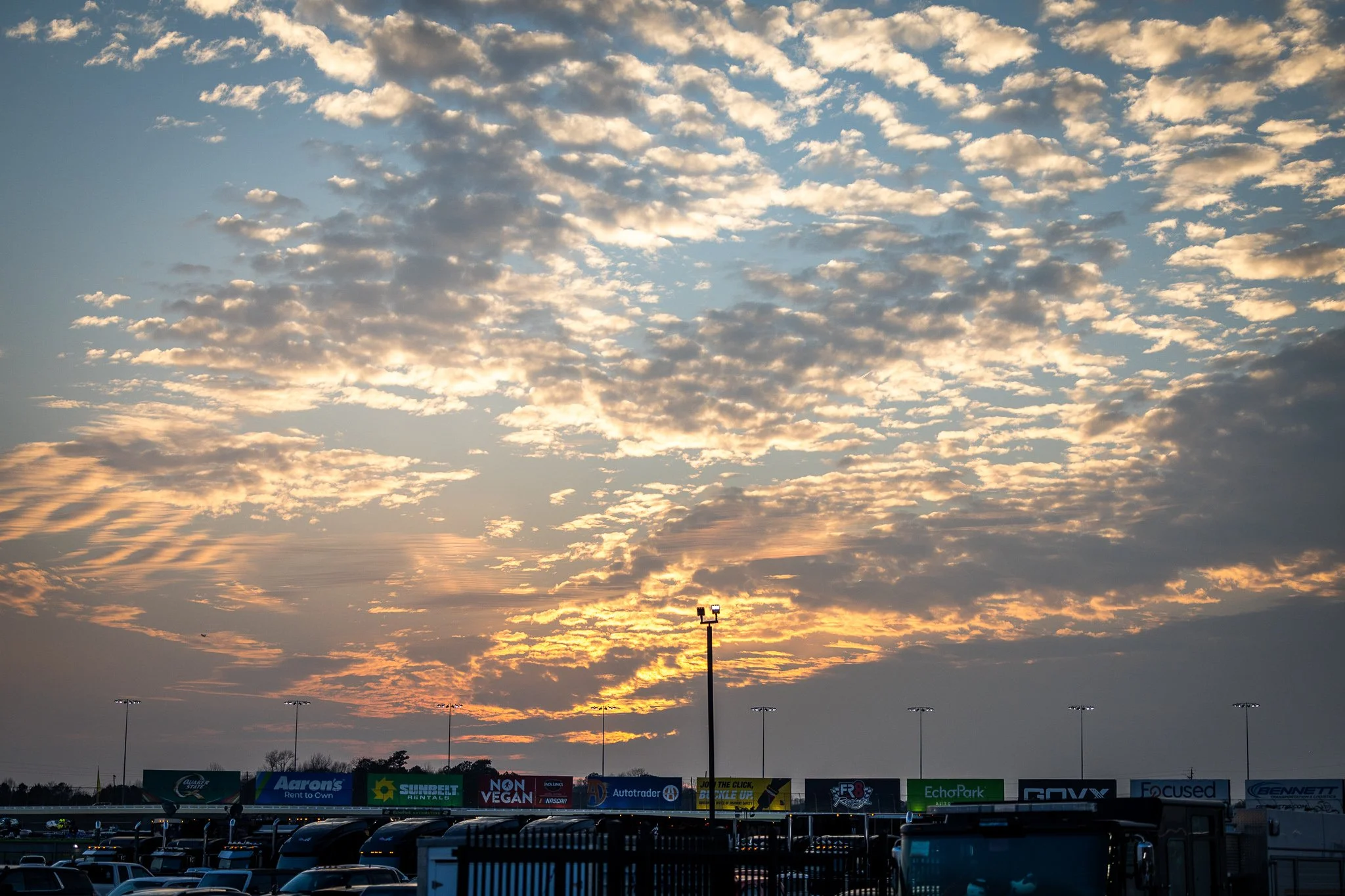 NOAPS - Echo Park ATL 2.21.26-33.jpg