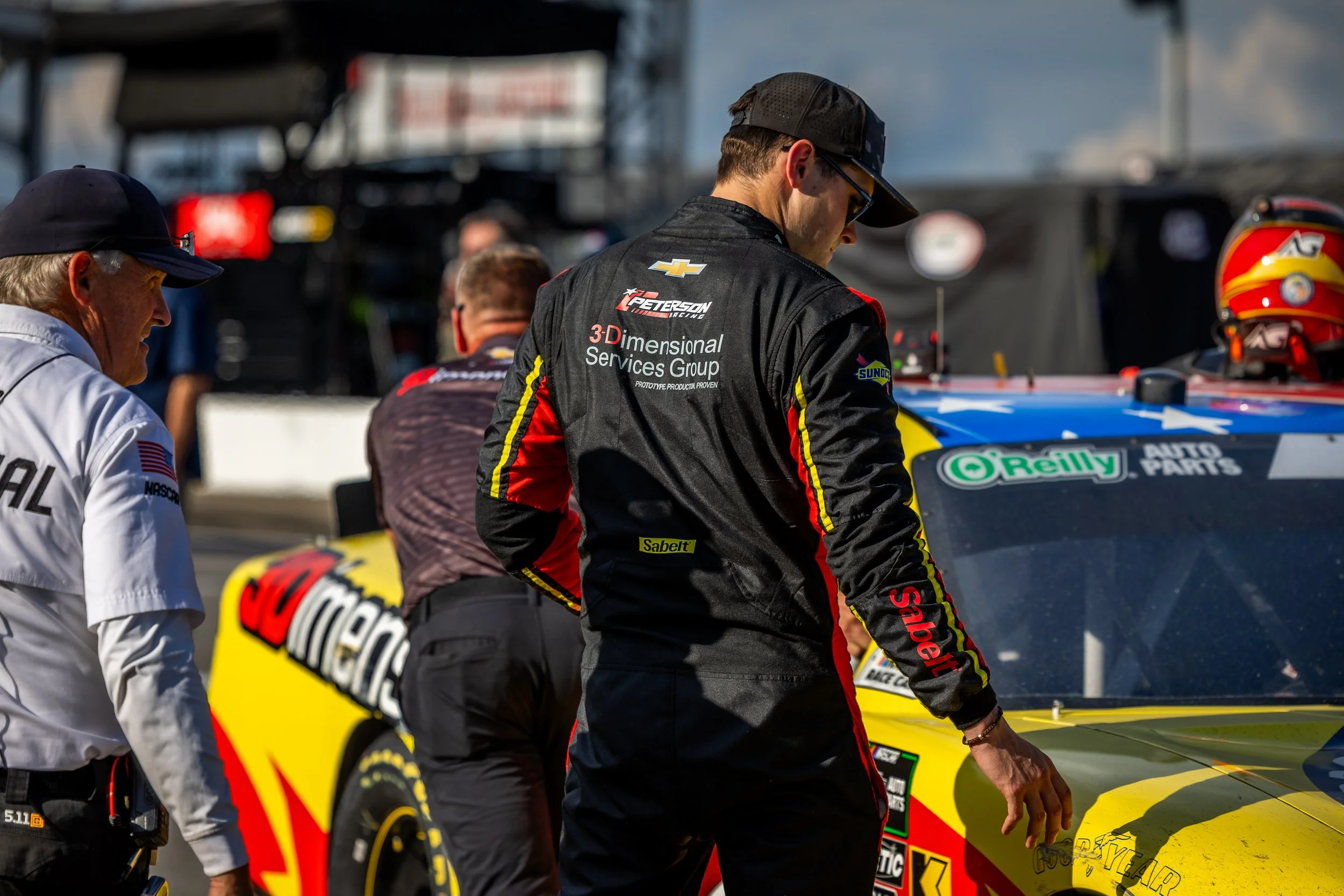 NOAPS 2026 Talladega 4.25.26-39.jpg