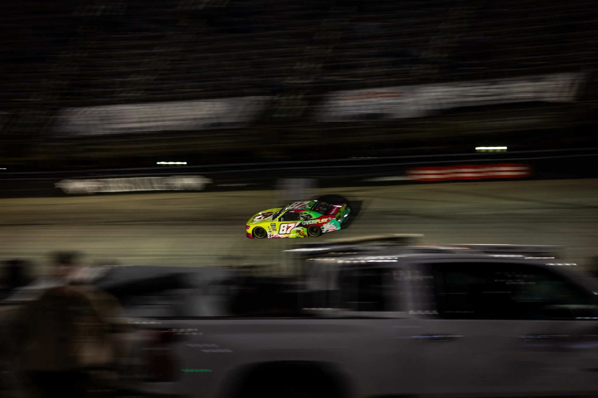 NOAPS 2026 Bristol 4.11.26-42.jpg