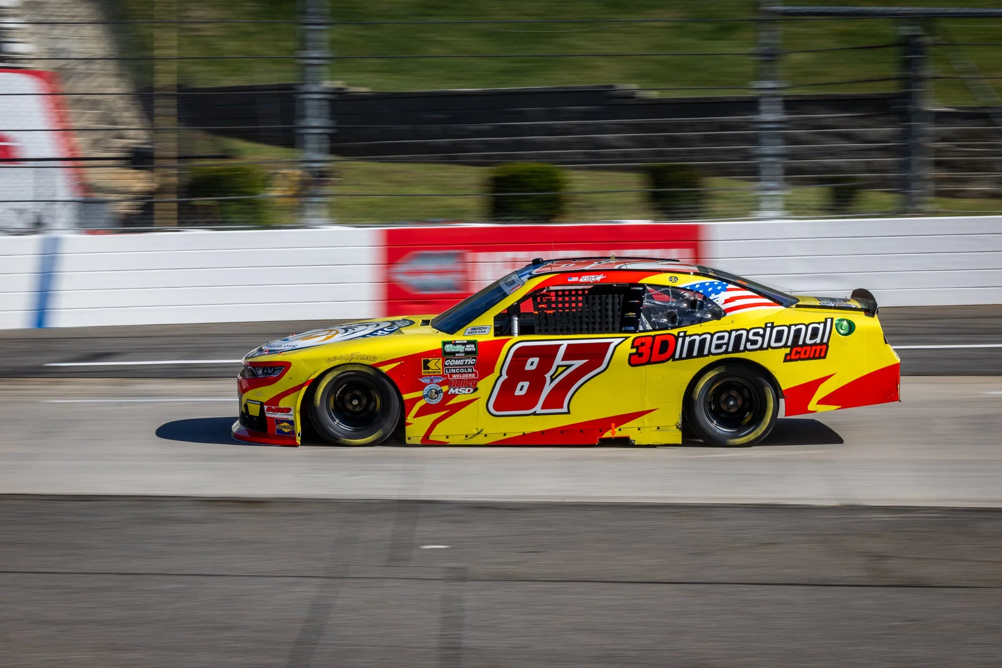 NOAPS 2026 Martinsville 3.28.26-23.jpg