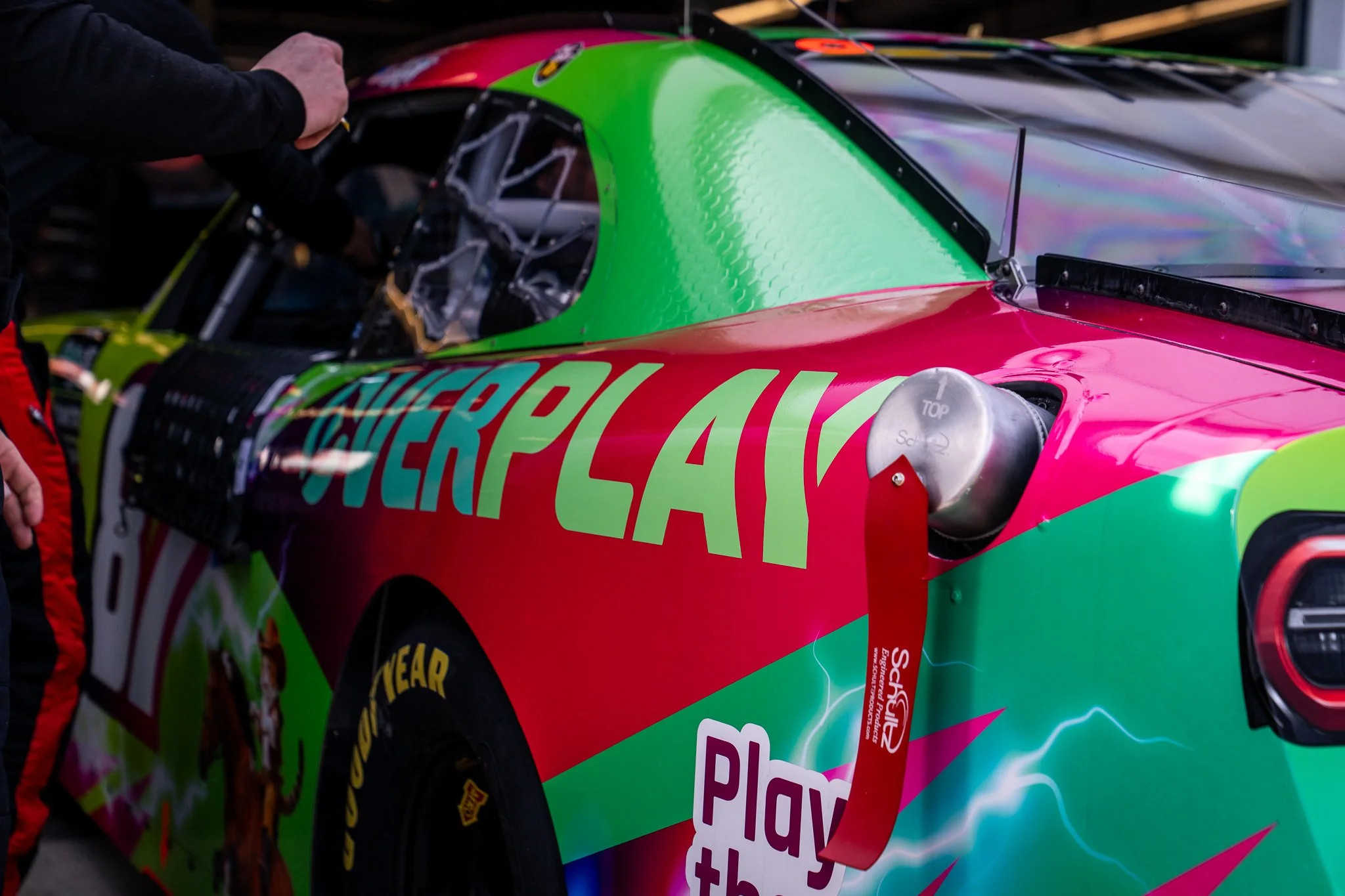 NOAPS - Daytona 2.14.26-10.jpg