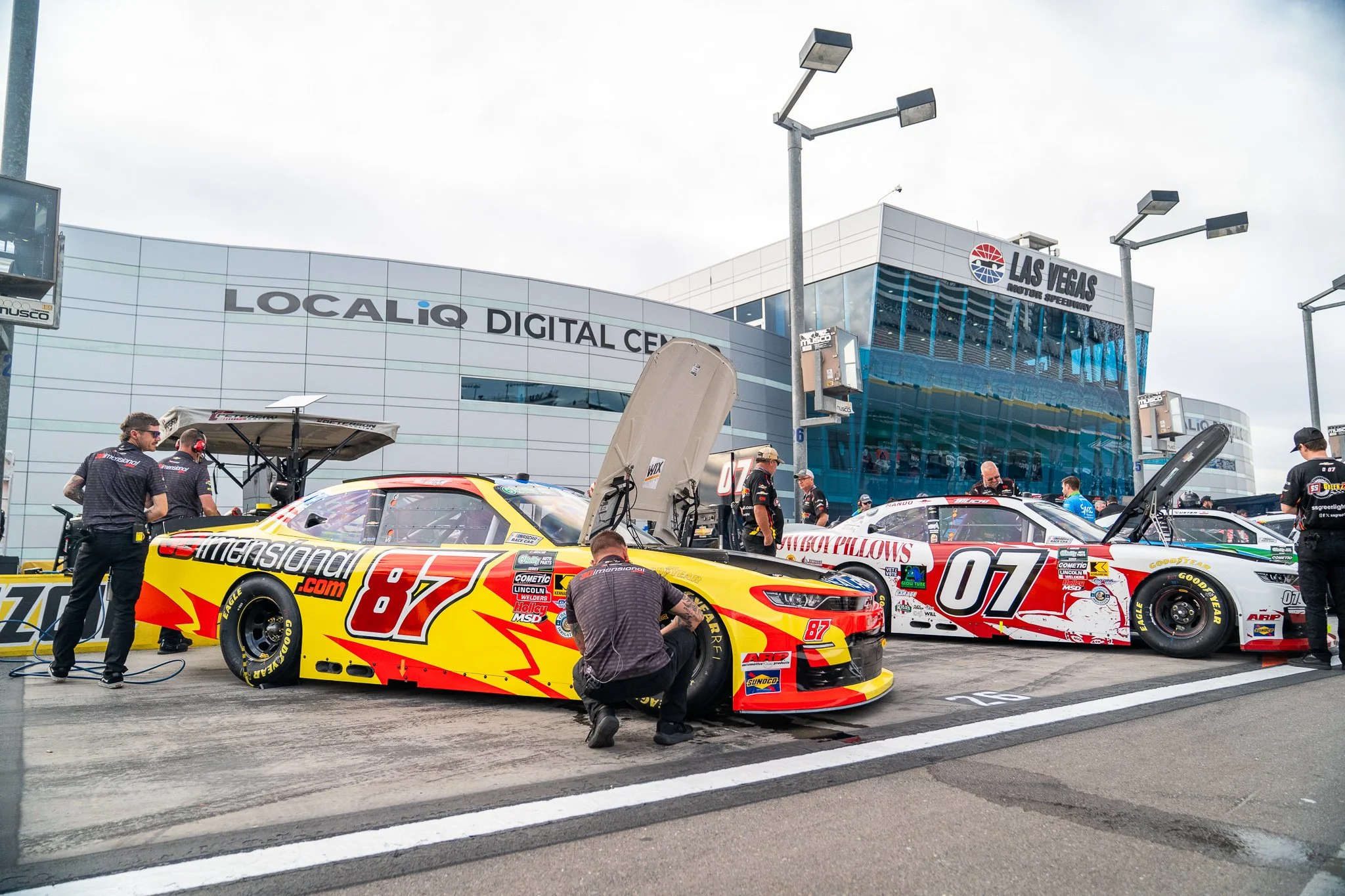 NOAPS - LasVegas 3.14.26-1.jpg