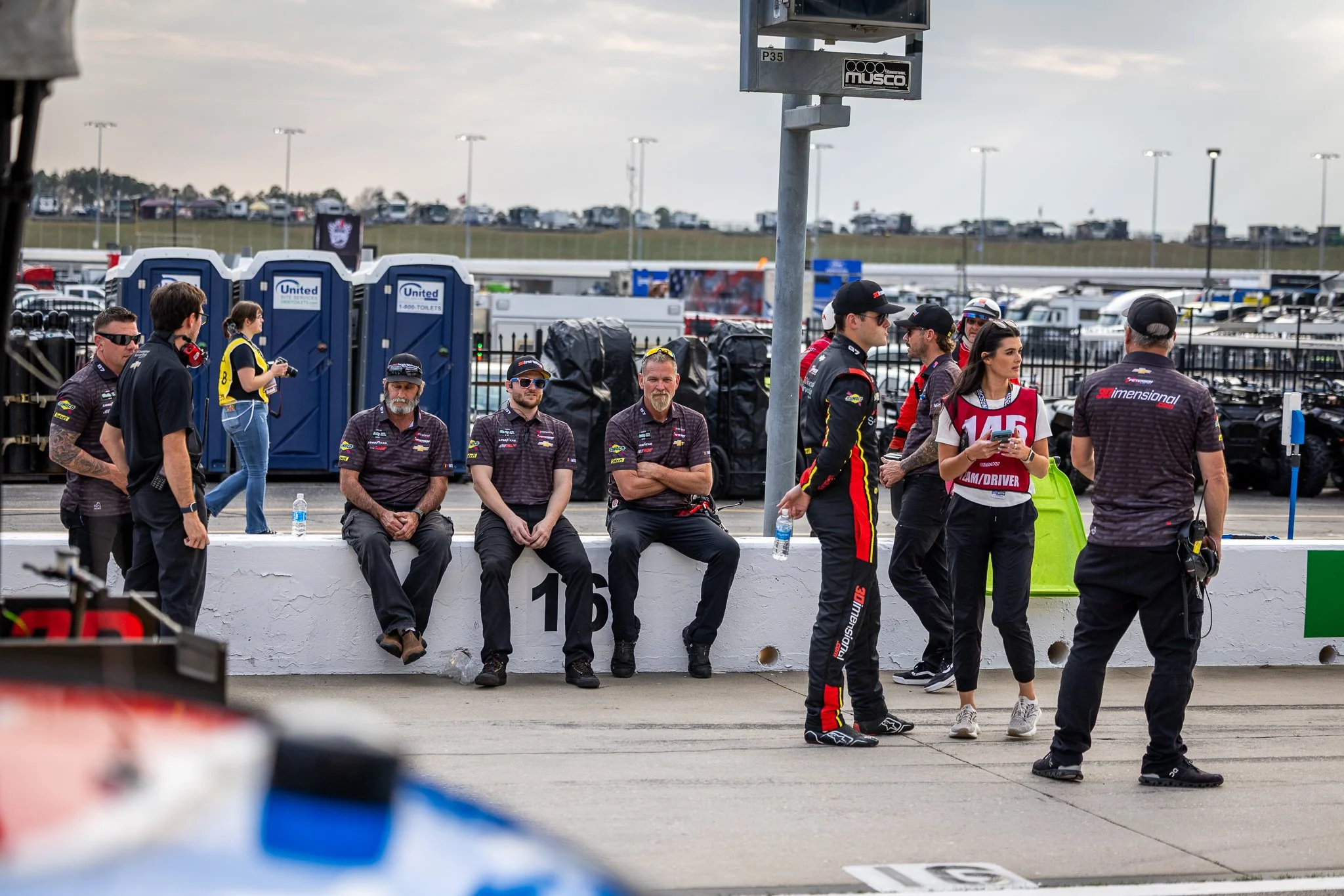 NOAPS - Echo Park ATL 2.21.26-8.jpg