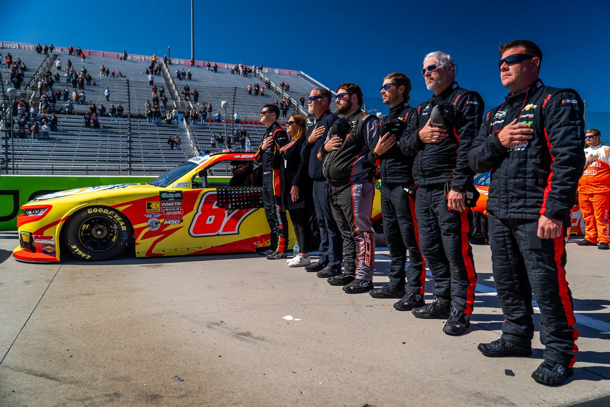 NOAPS 2026 Martinsville 3.28.26-3.jpg