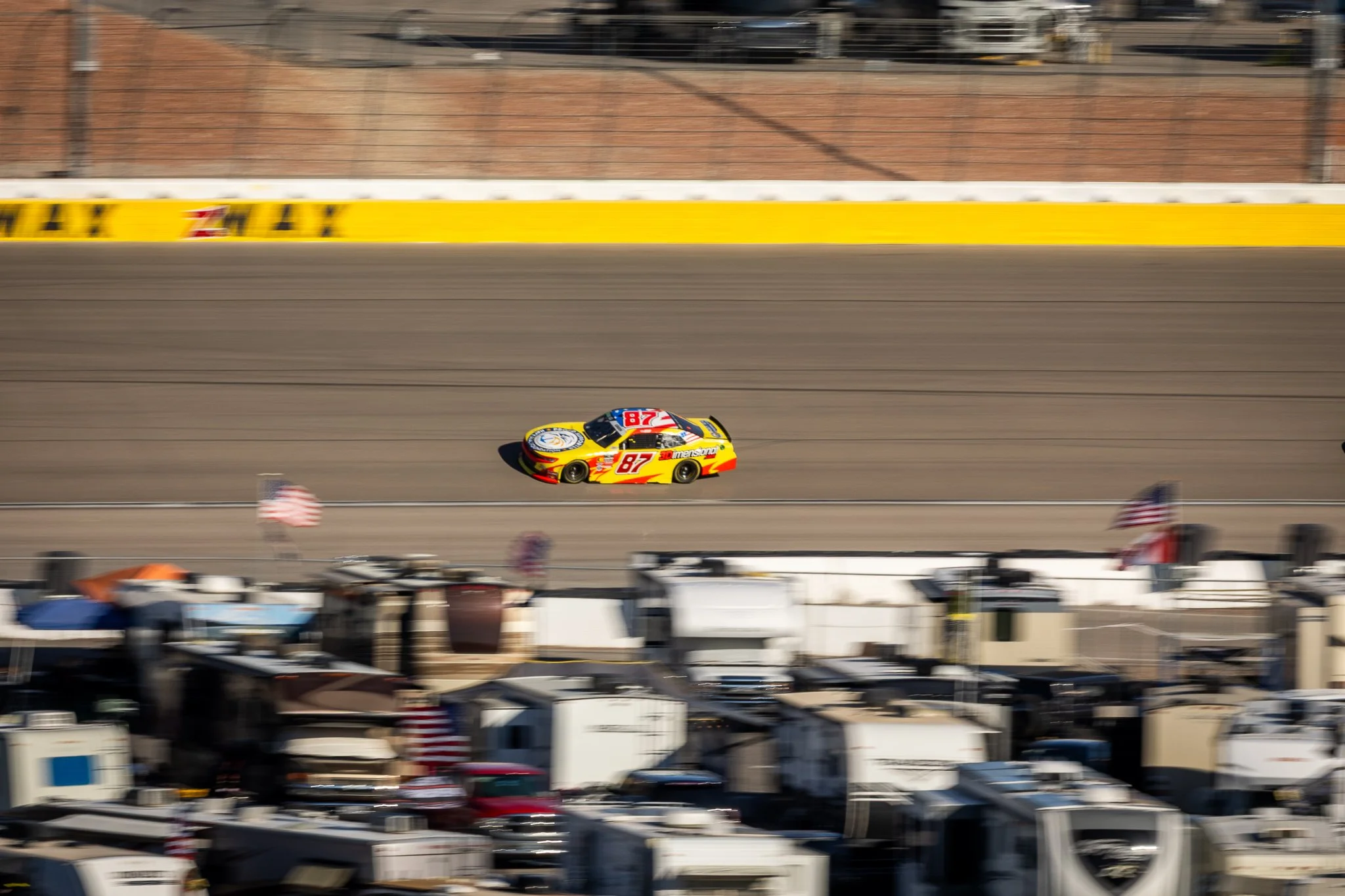 NOAPS - LasVegas 3.14.26-47.jpg