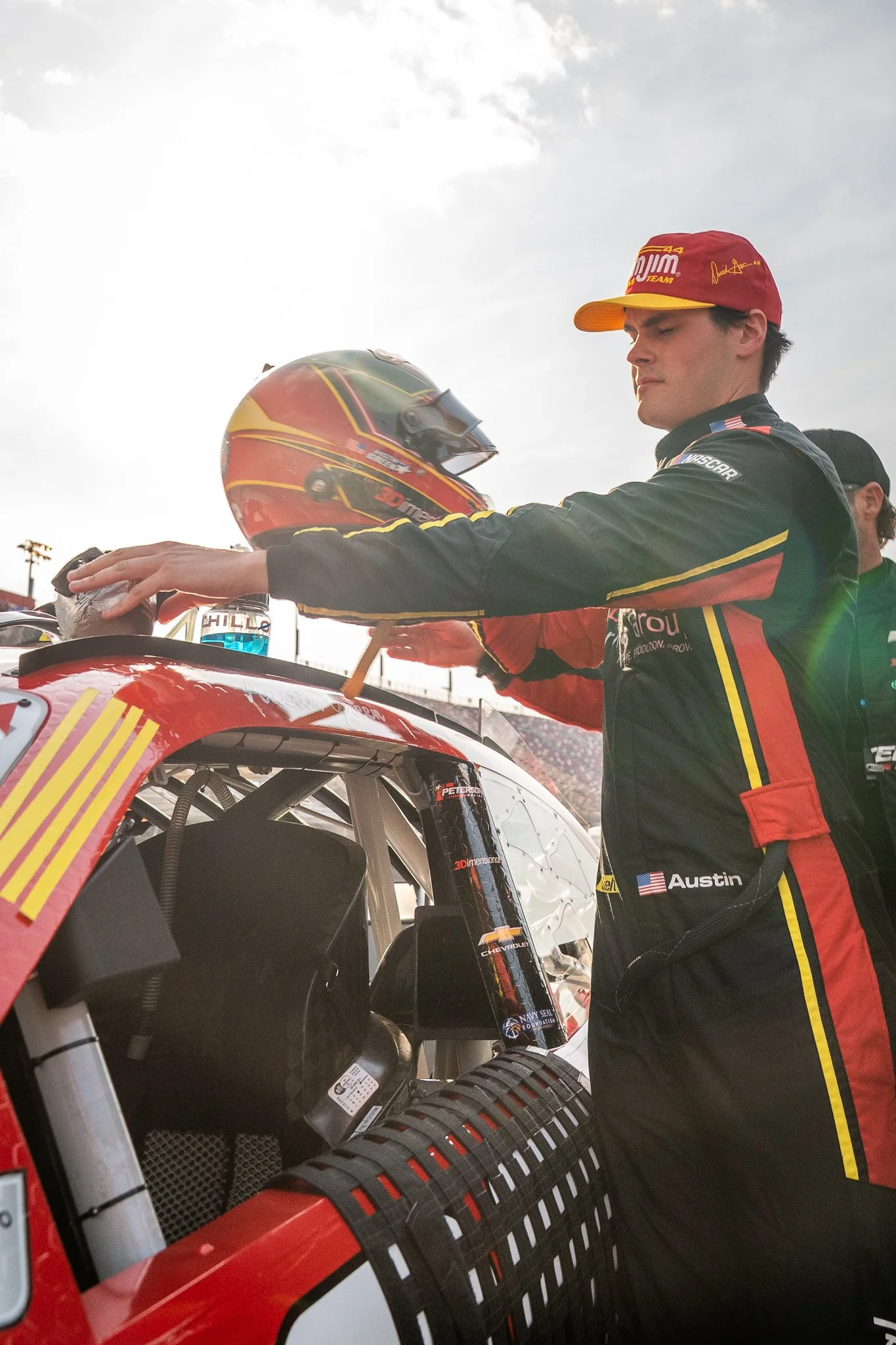 NOAPS Darlington 3.21.26-12.jpg