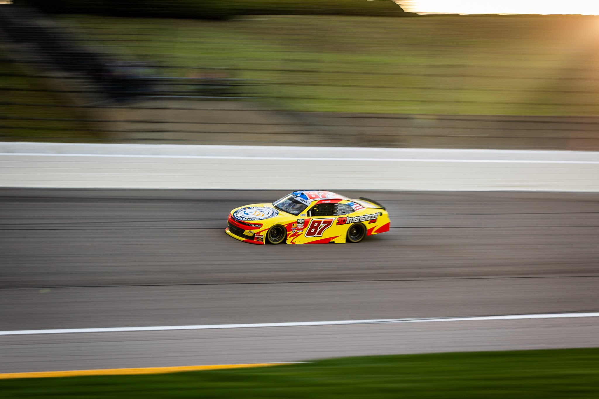 NOAPS 2026 Kansas 4.18.26-37.jpg