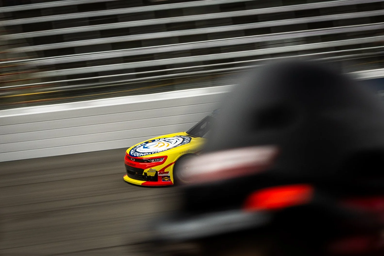 NOAPS 2026 Rockingham 4.4.26-3.jpg