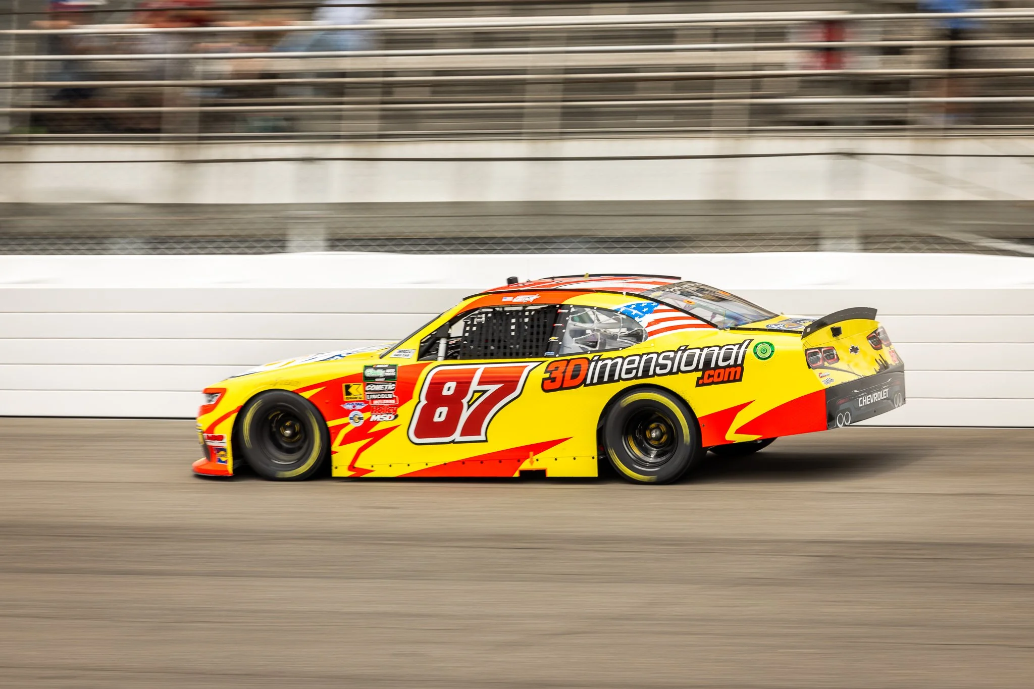 NOAPS 2026 Rockingham 4.4.26-10.jpg