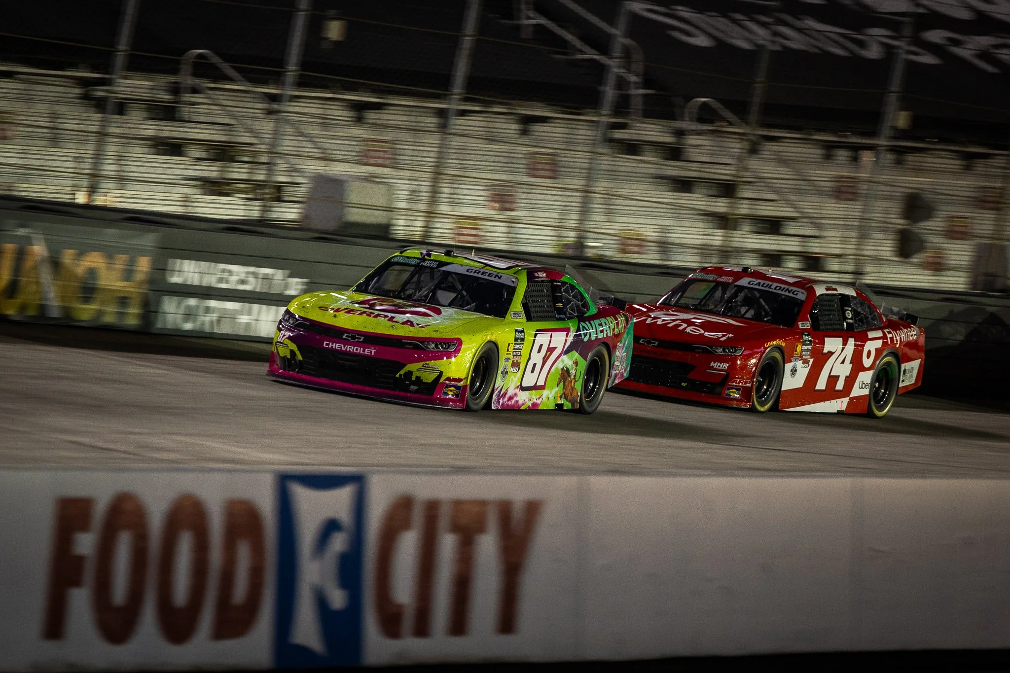 NOAPS 2026 Bristol 4.11.26-36.jpg