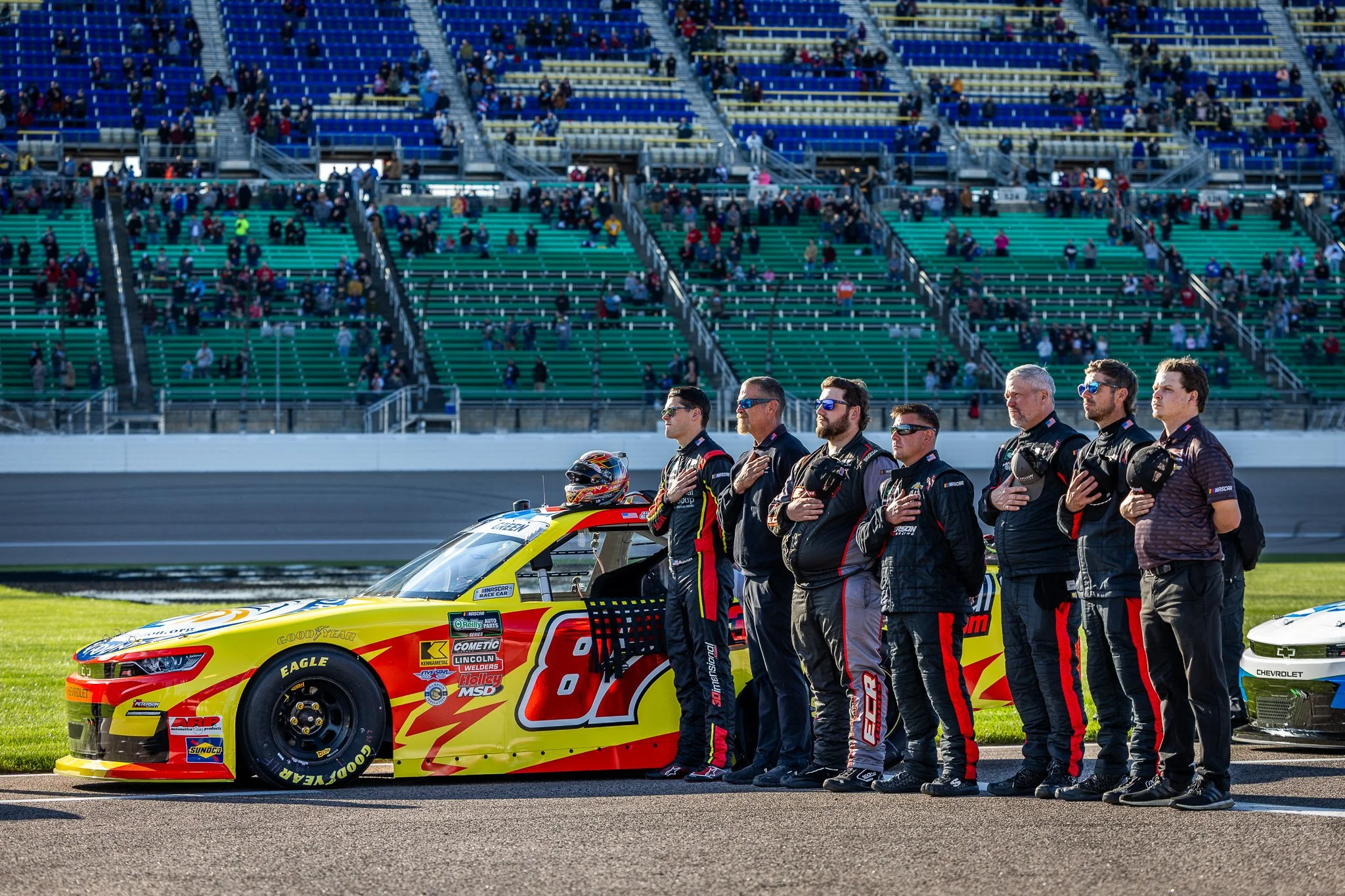 NOAPS 2026 Kansas 4.18.26-19.jpg