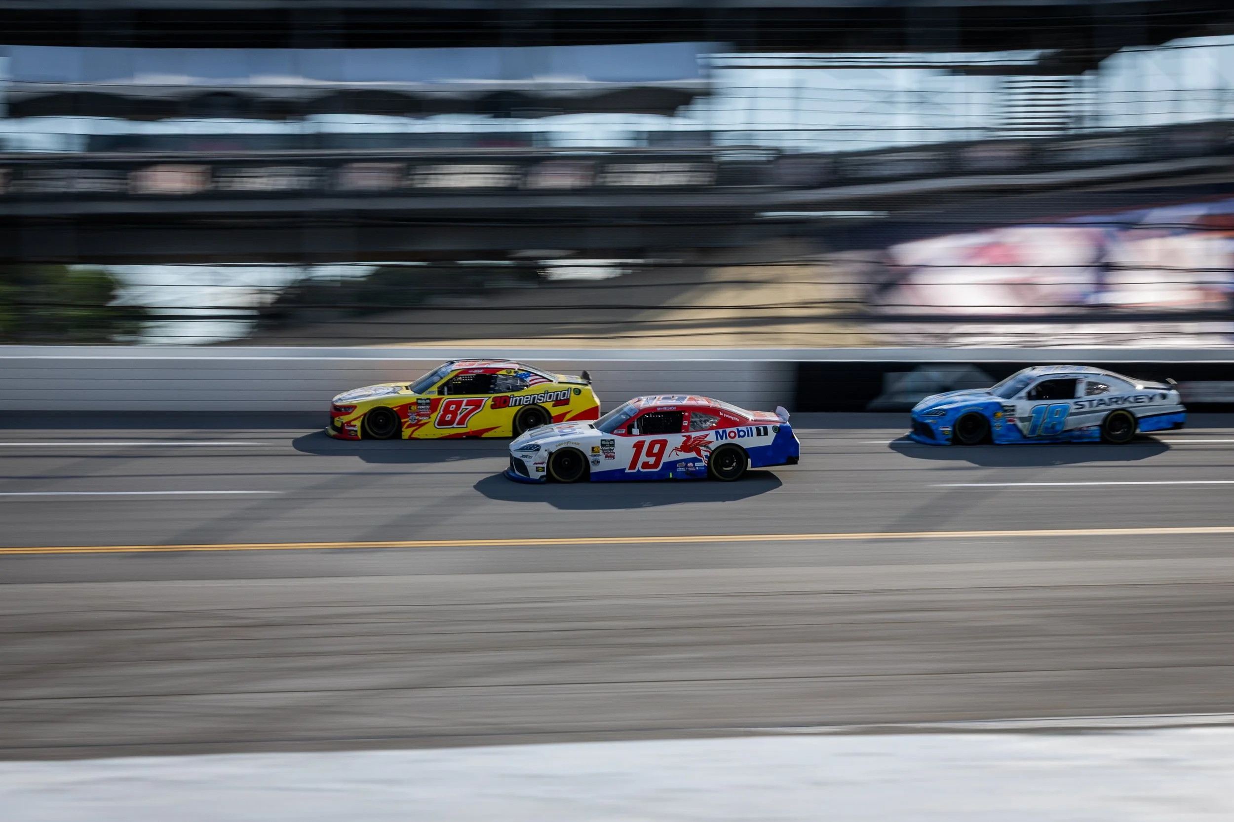 NOAPS 2026 Talladega 4.25.26-34.jpg