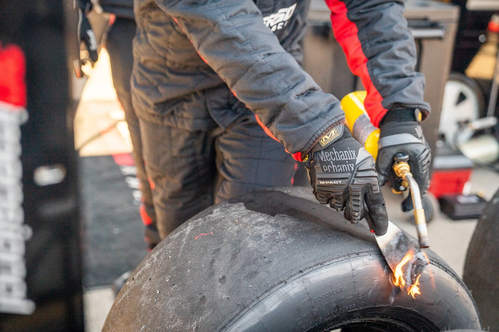 NOAPS 2026 Martinsville 3.28.26-16.jpg