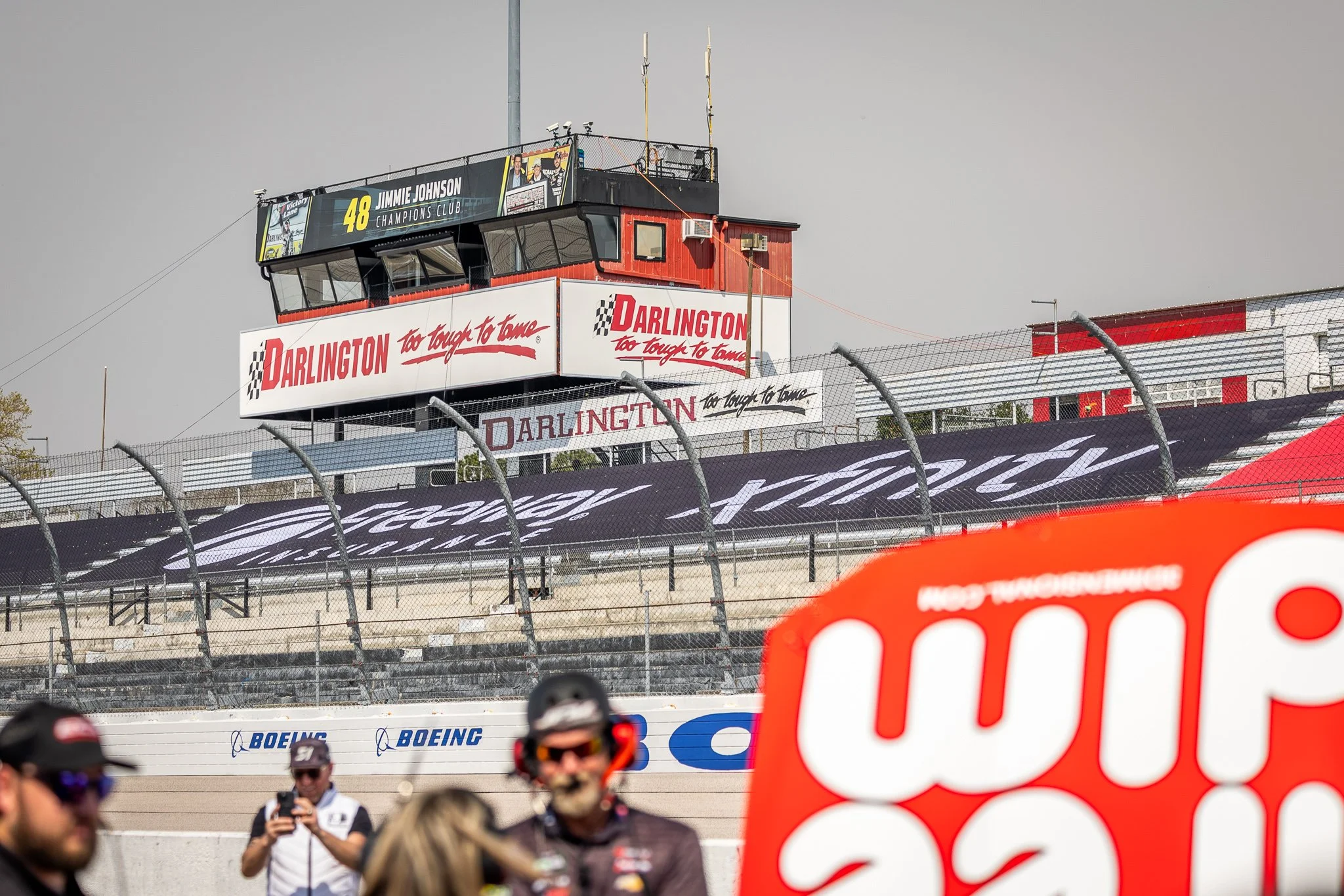 NOAPS aDarlington 3.21.26-7.jpg