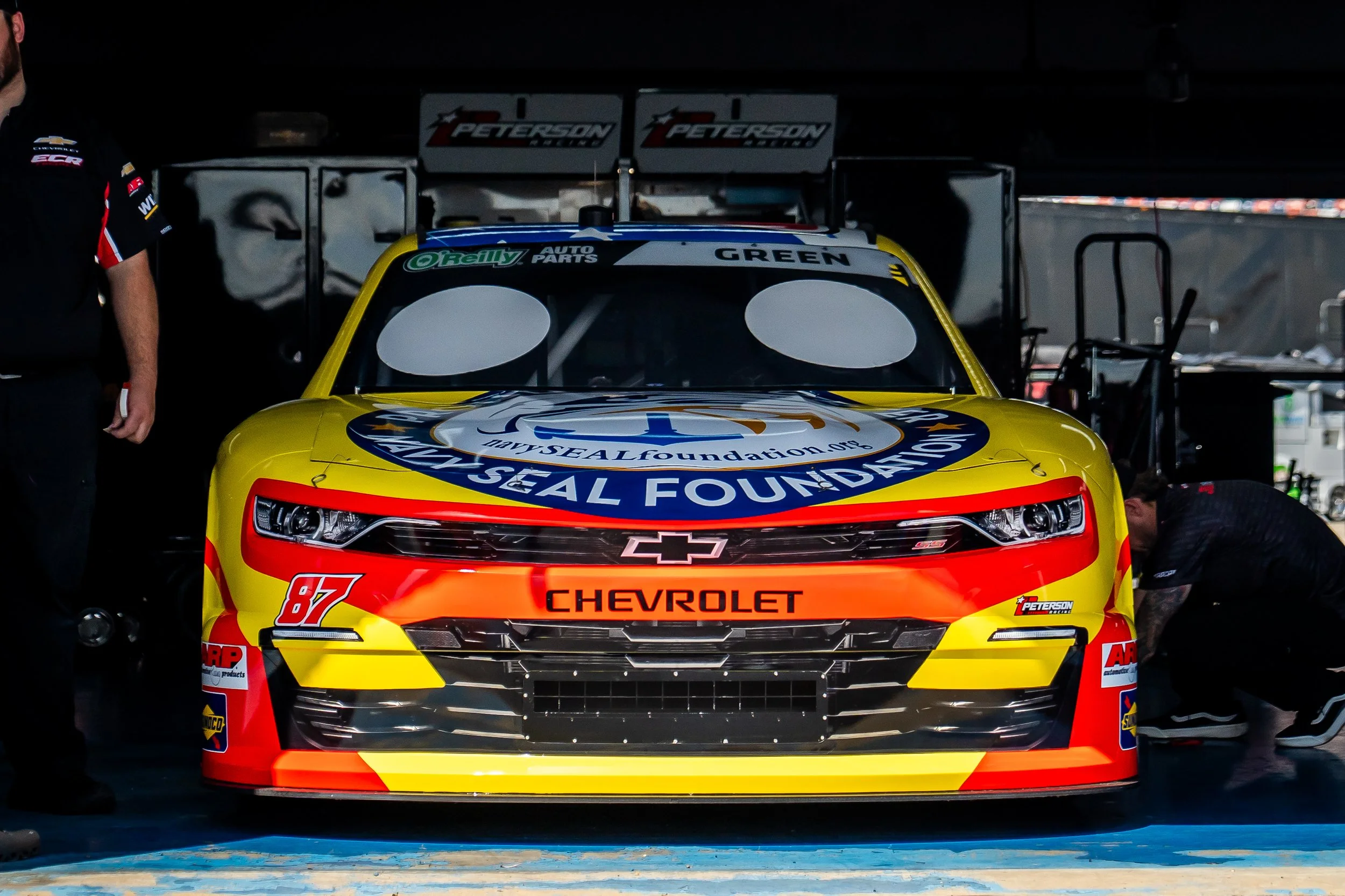 NOAPS 2026 Talladega 4.25.26-3.jpg