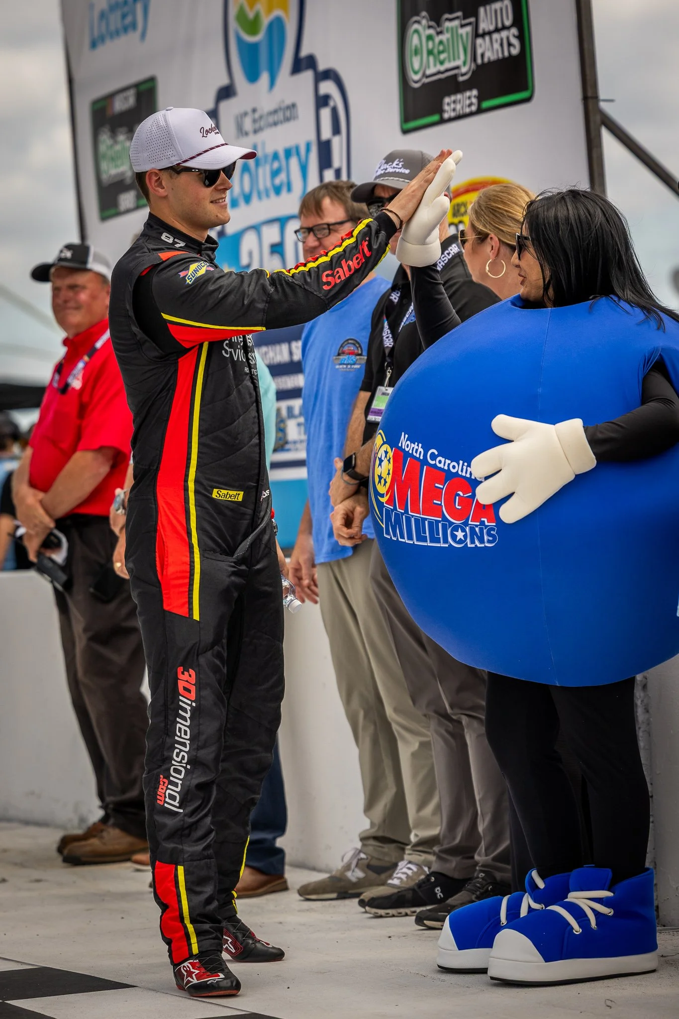 NOAPS 2026 Rockingham 4.4.26-23.jpg