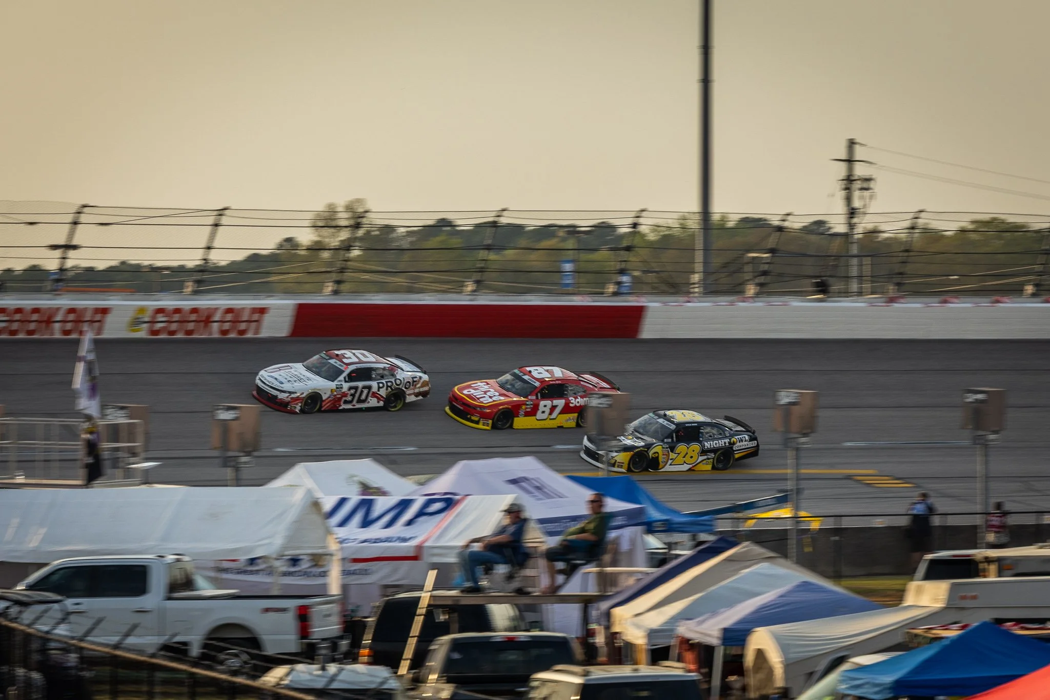 NOAPS Darlington 3.21.26-57.jpg