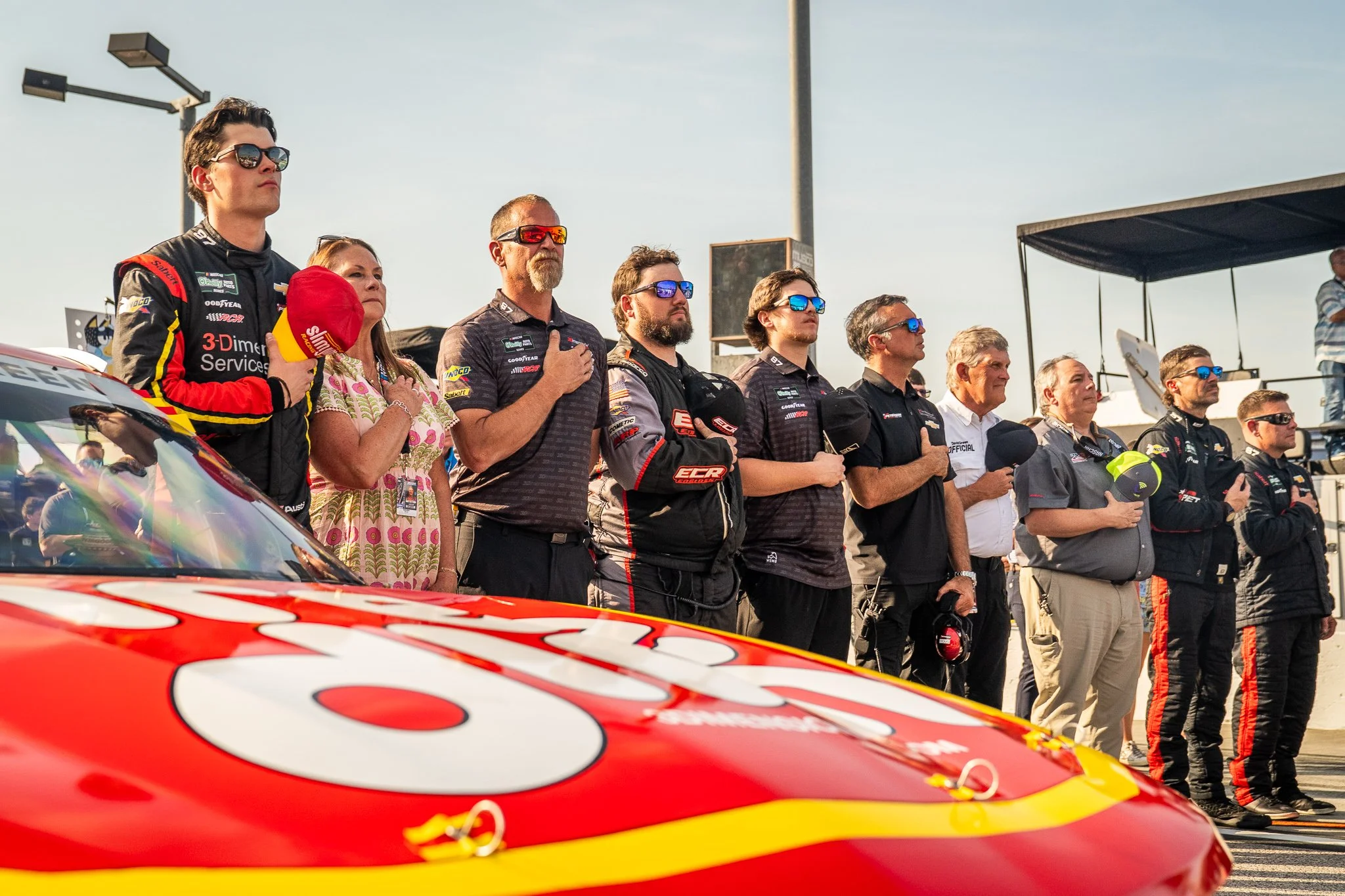 NOAPS Darlington 3.21.26-9.jpg