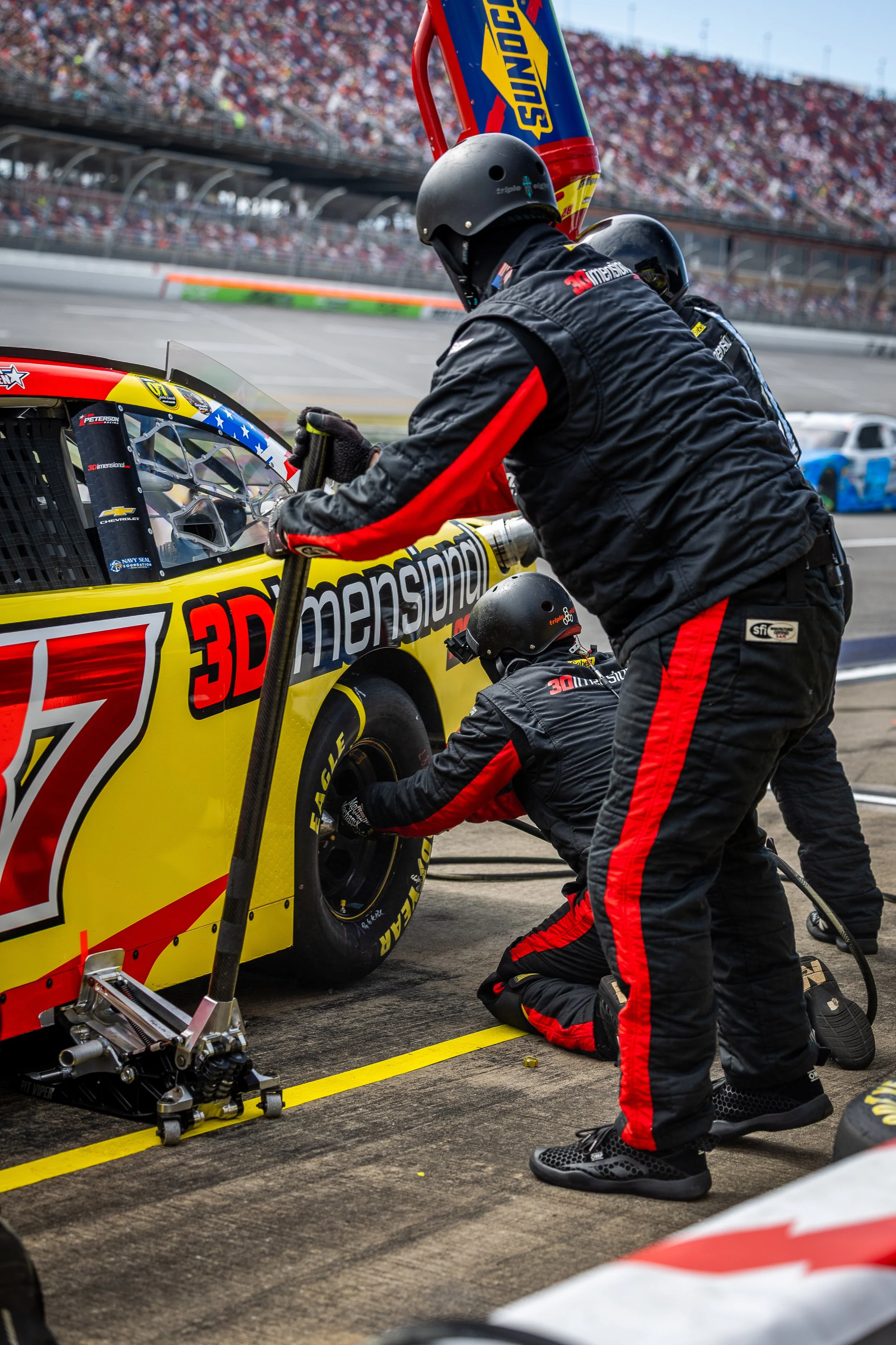 NOAPS 2026 Talladega 4.25.26-21.jpg