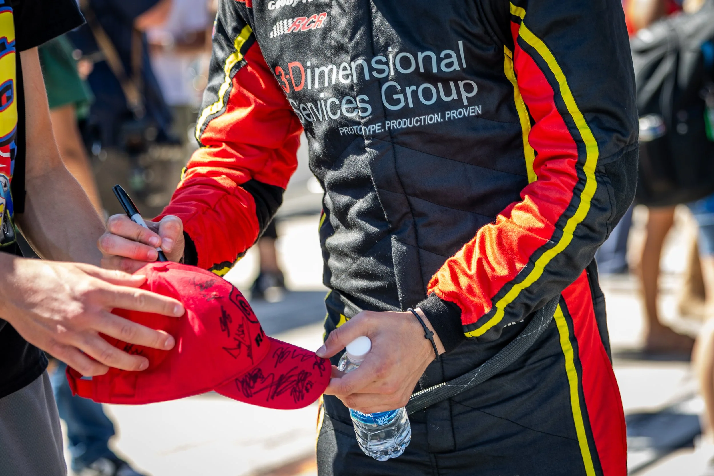 NOAPS 2026 Dover 5.16.26-24.jpg