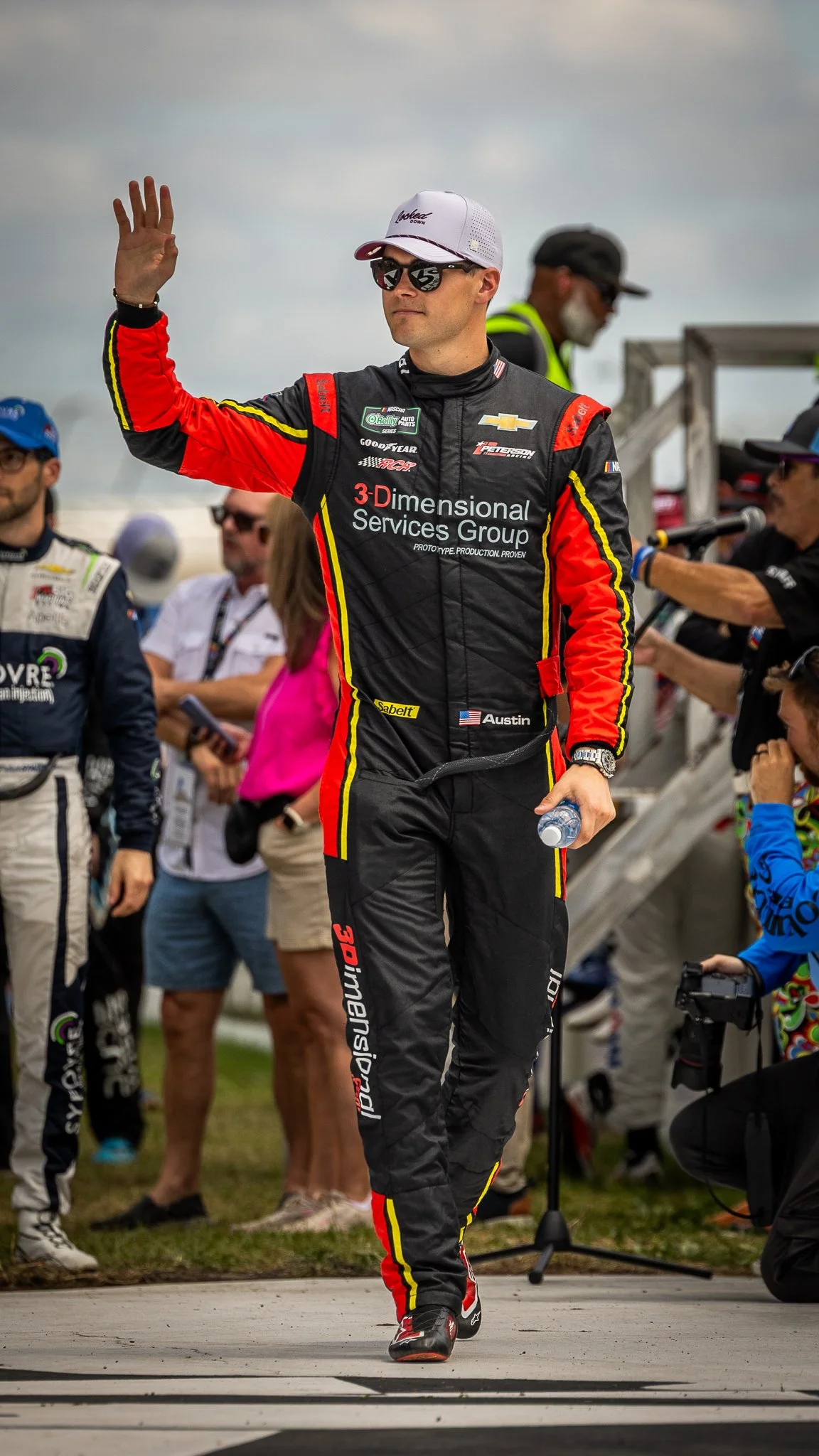 NOAPS 2026 Rockingham 4.4.26-22.jpg