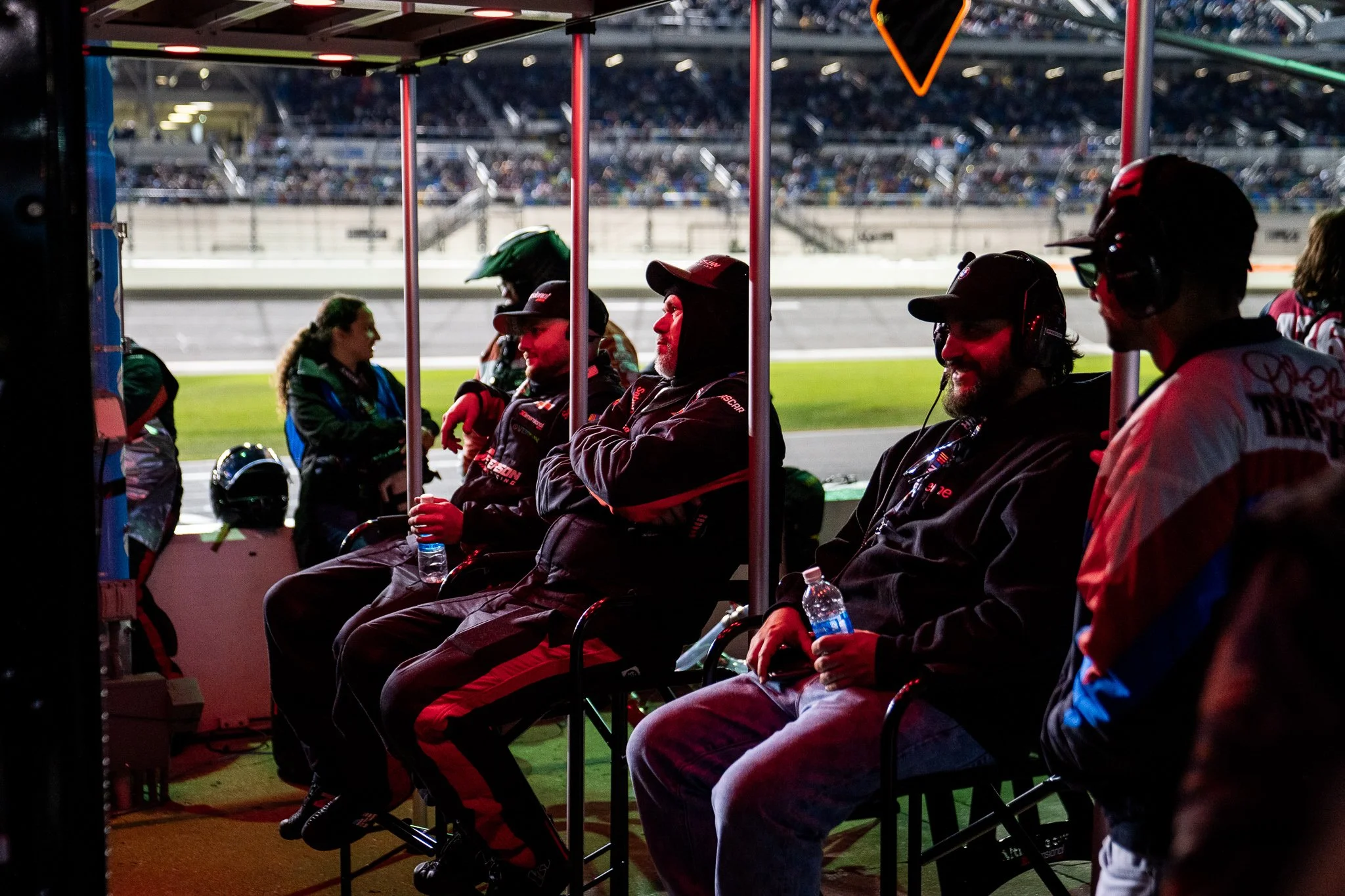 NOAPS - Daytona 2.14.26-24.jpg