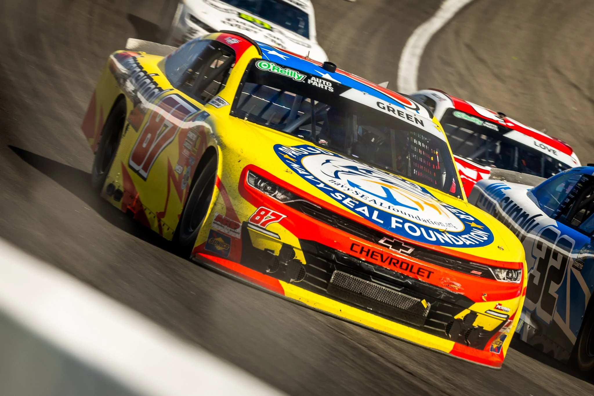 NOAPS 2026 Rockingham 4.4.26-45.jpg