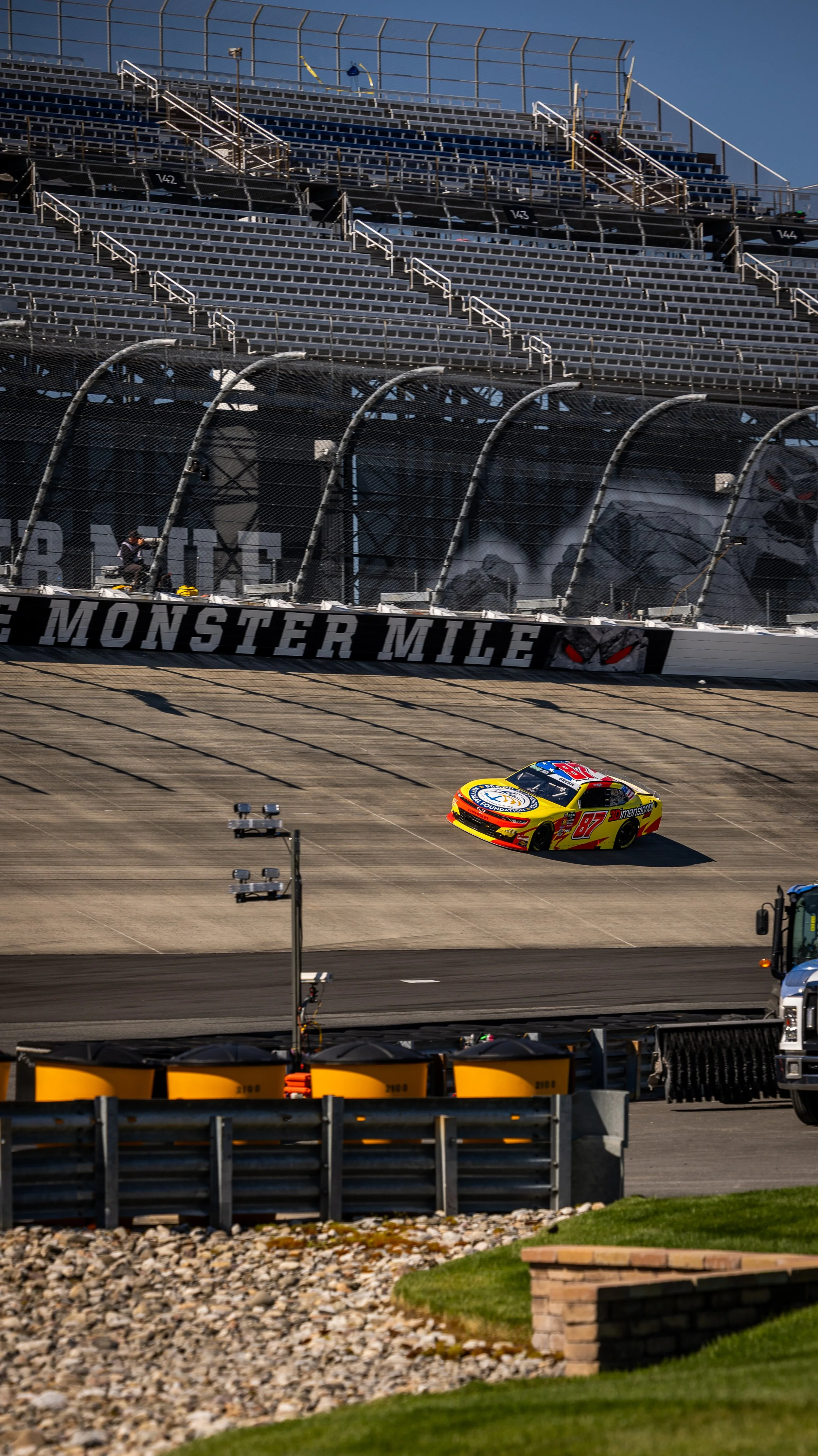 NOAPS 2026 Dover 5.16.26-5.jpg