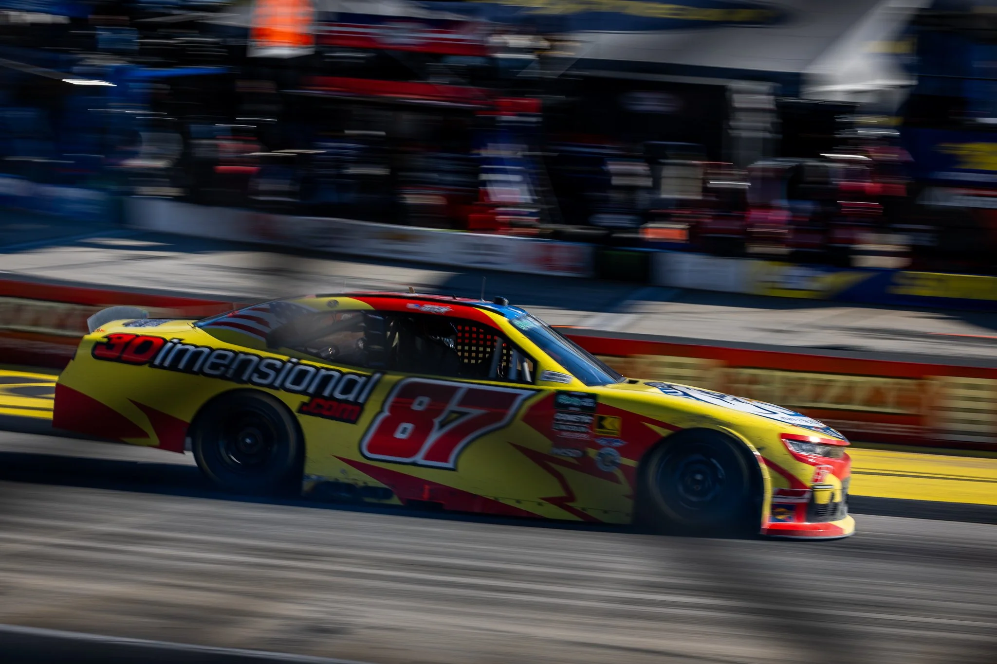 NOAPS 2026 Martinsville 3.28.26-41.jpg