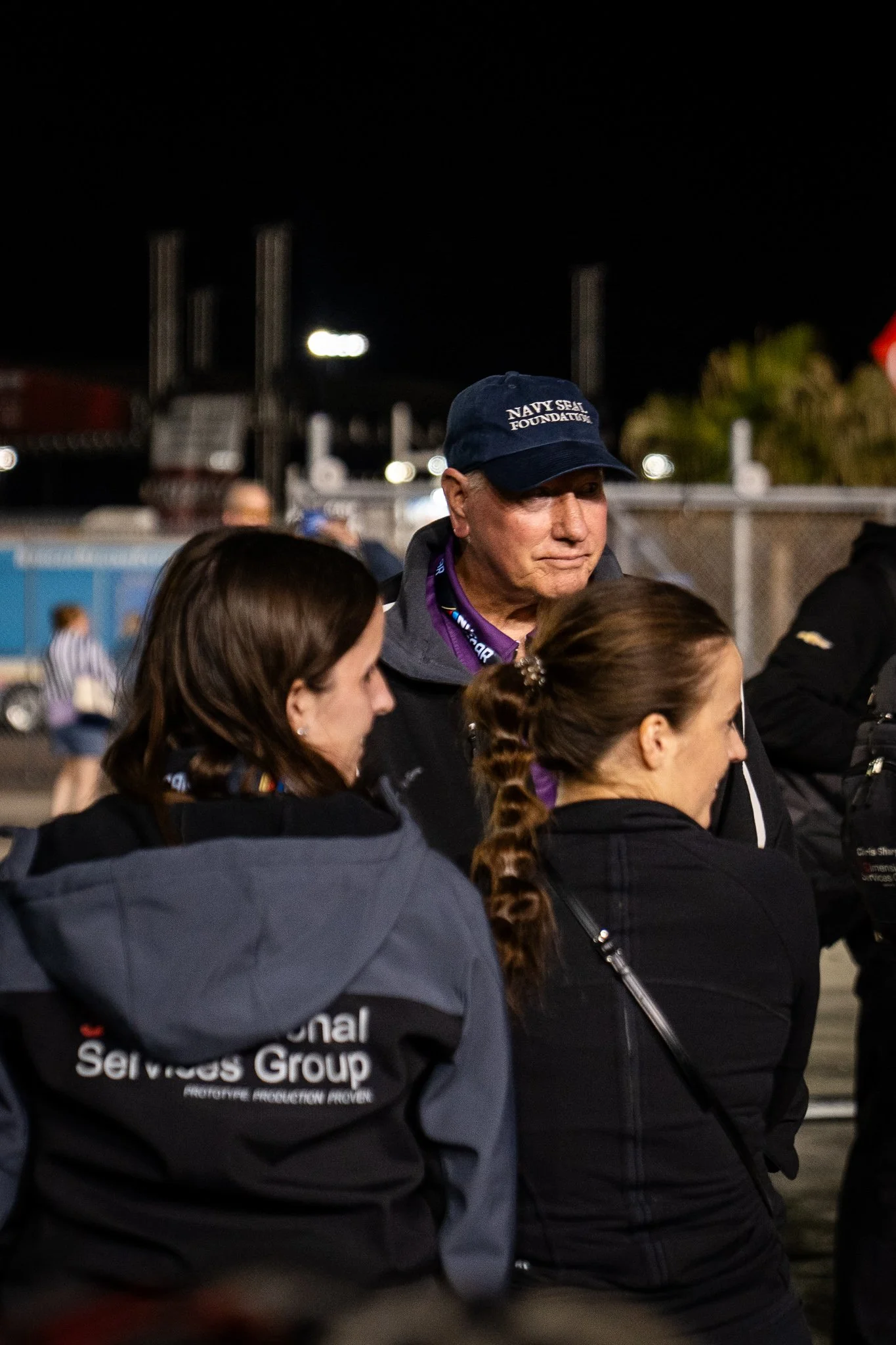 NOAPS - Daytona 2.14.26-27.jpg