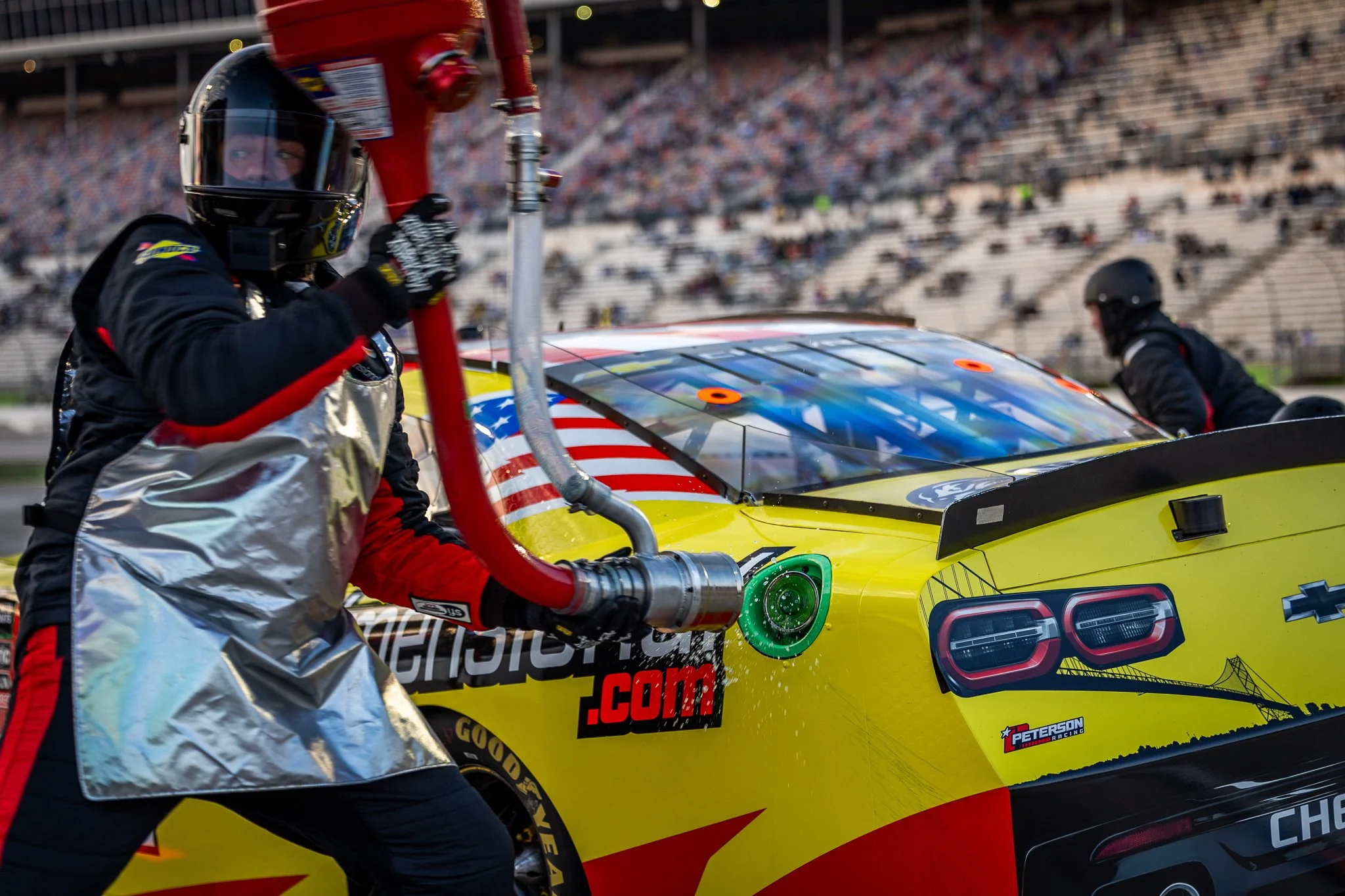 NOAPS - Echo Park ATL 2.21.26-29.jpg