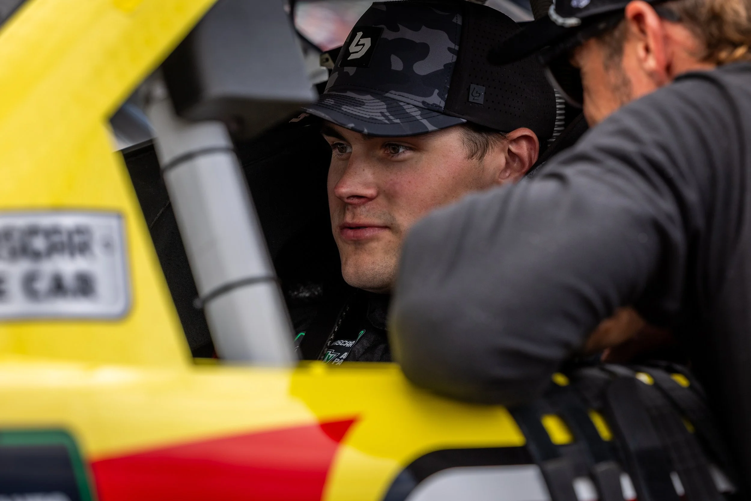 NOAPS 2026 Talladega 4.25.26-15.jpg