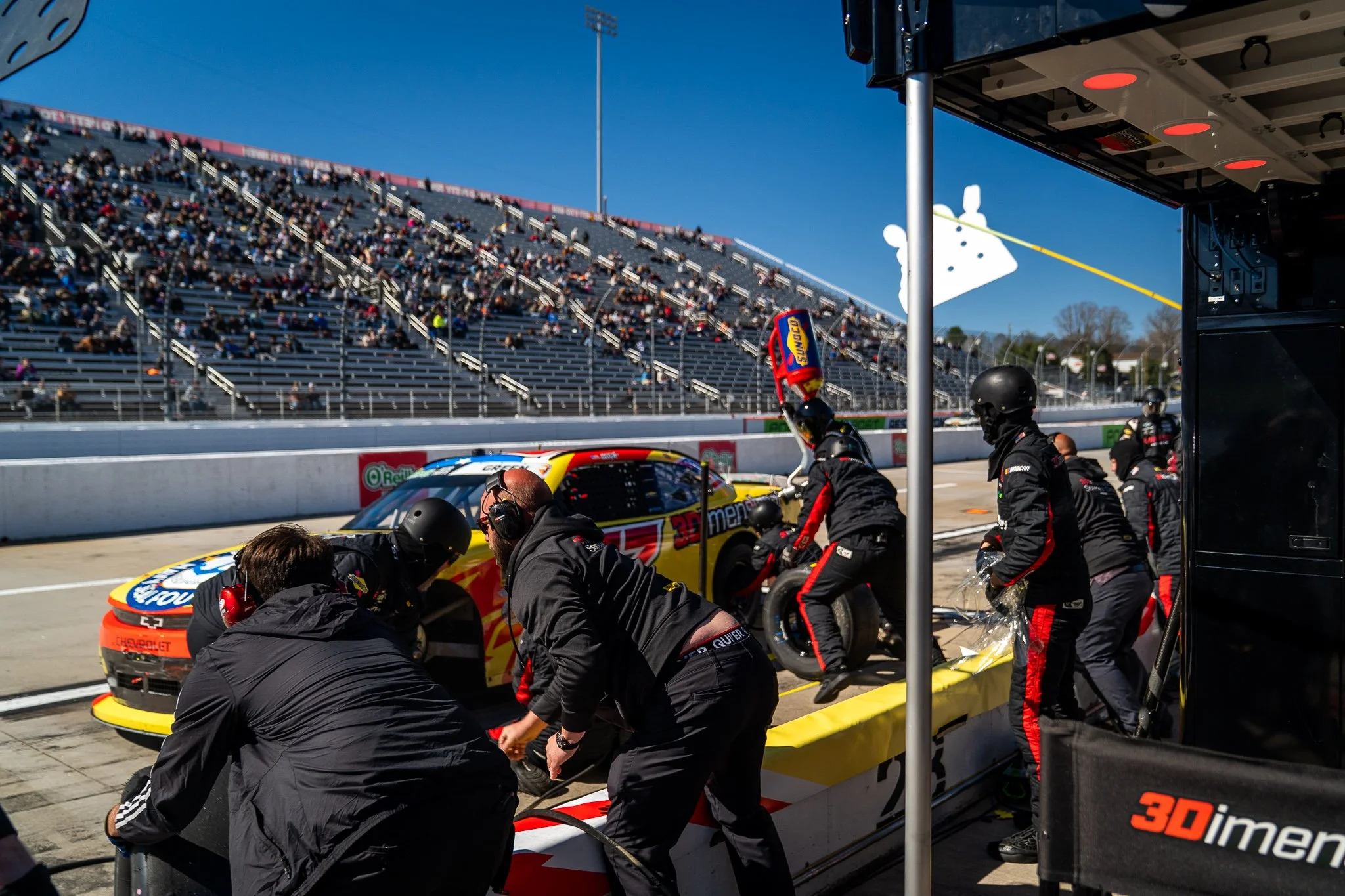 NOAPS 2026 Martinsville 3.28.26-12.jpg