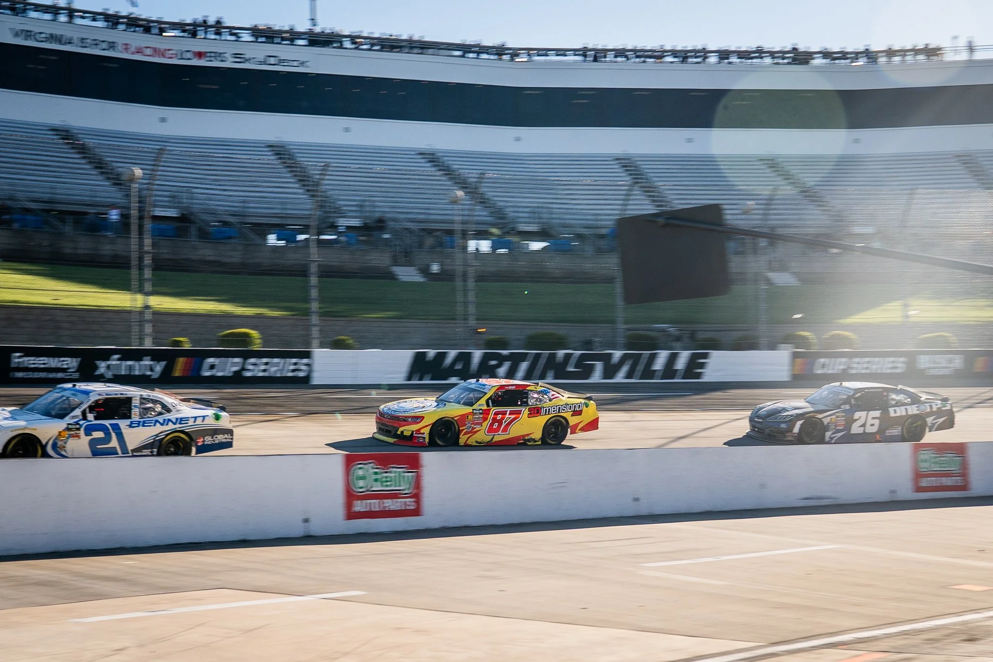 NOAPS 2026 Martinsville 3.28.26-43.jpg