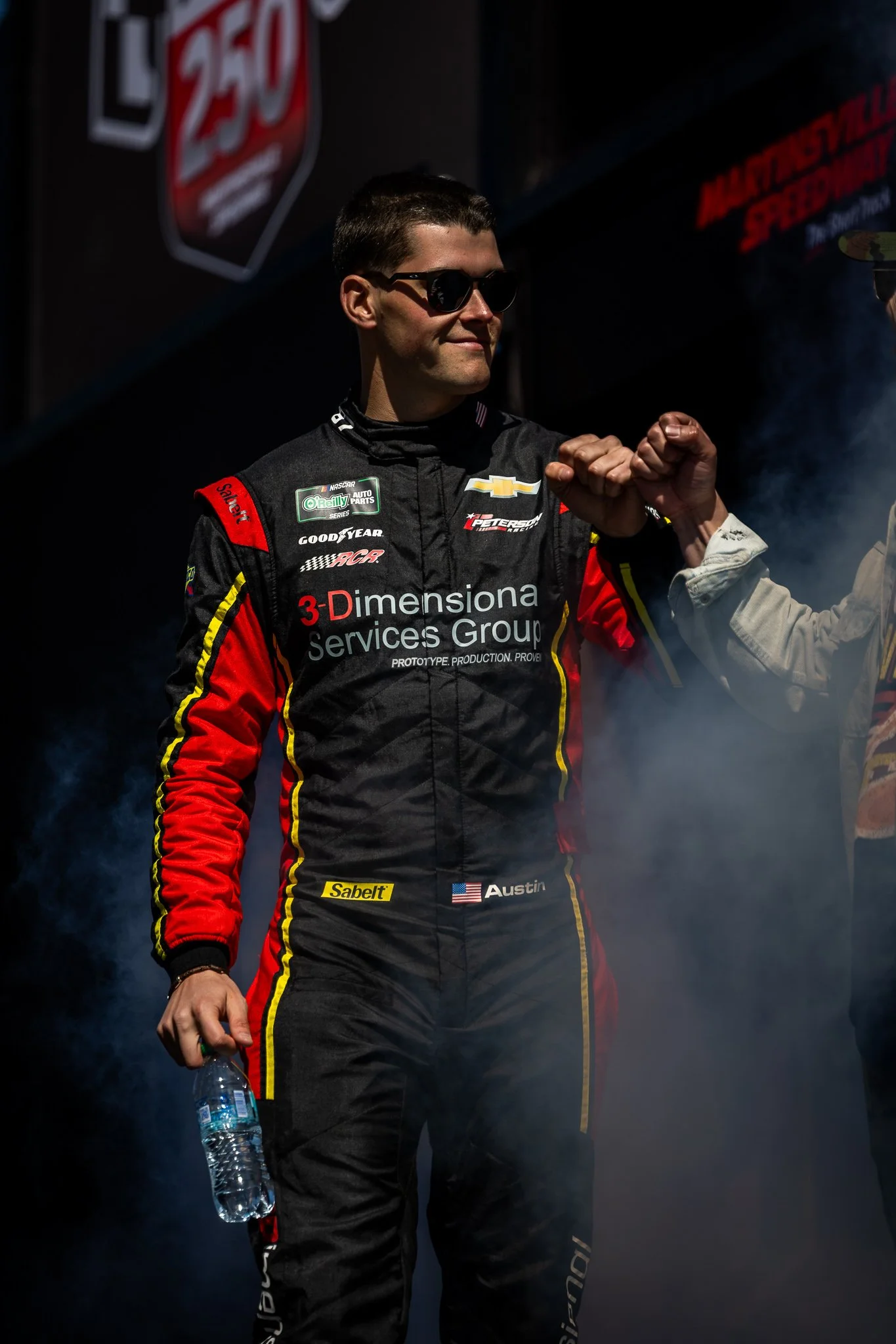 NOAPS 2026 Martinsville 3.28.26-6.jpg