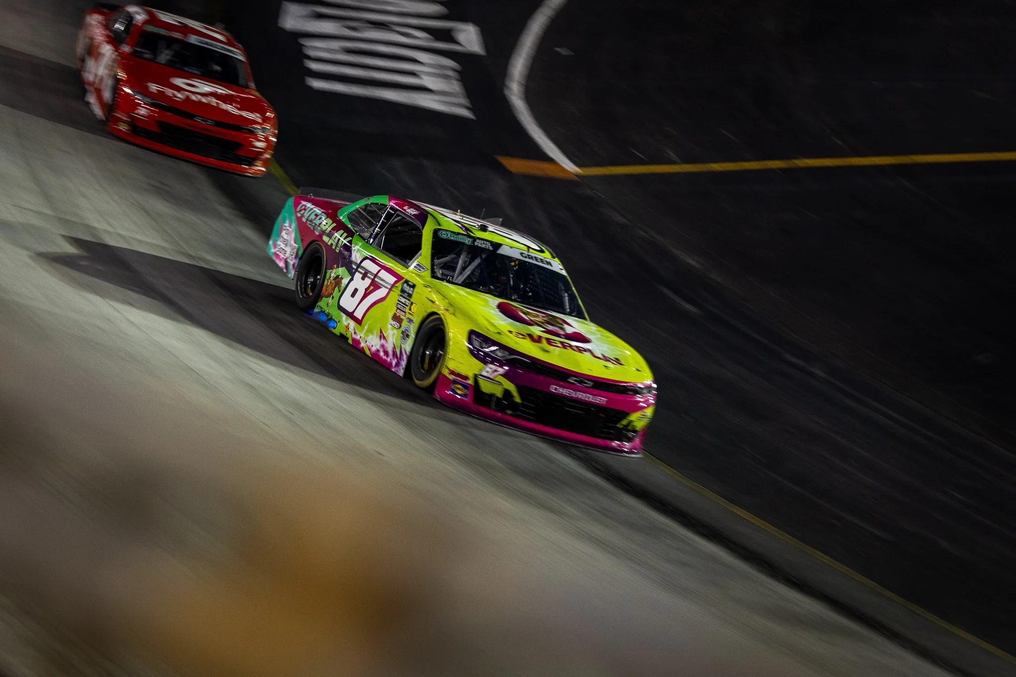 NOAPS 2026 Bristol 4.11.26-24.jpg