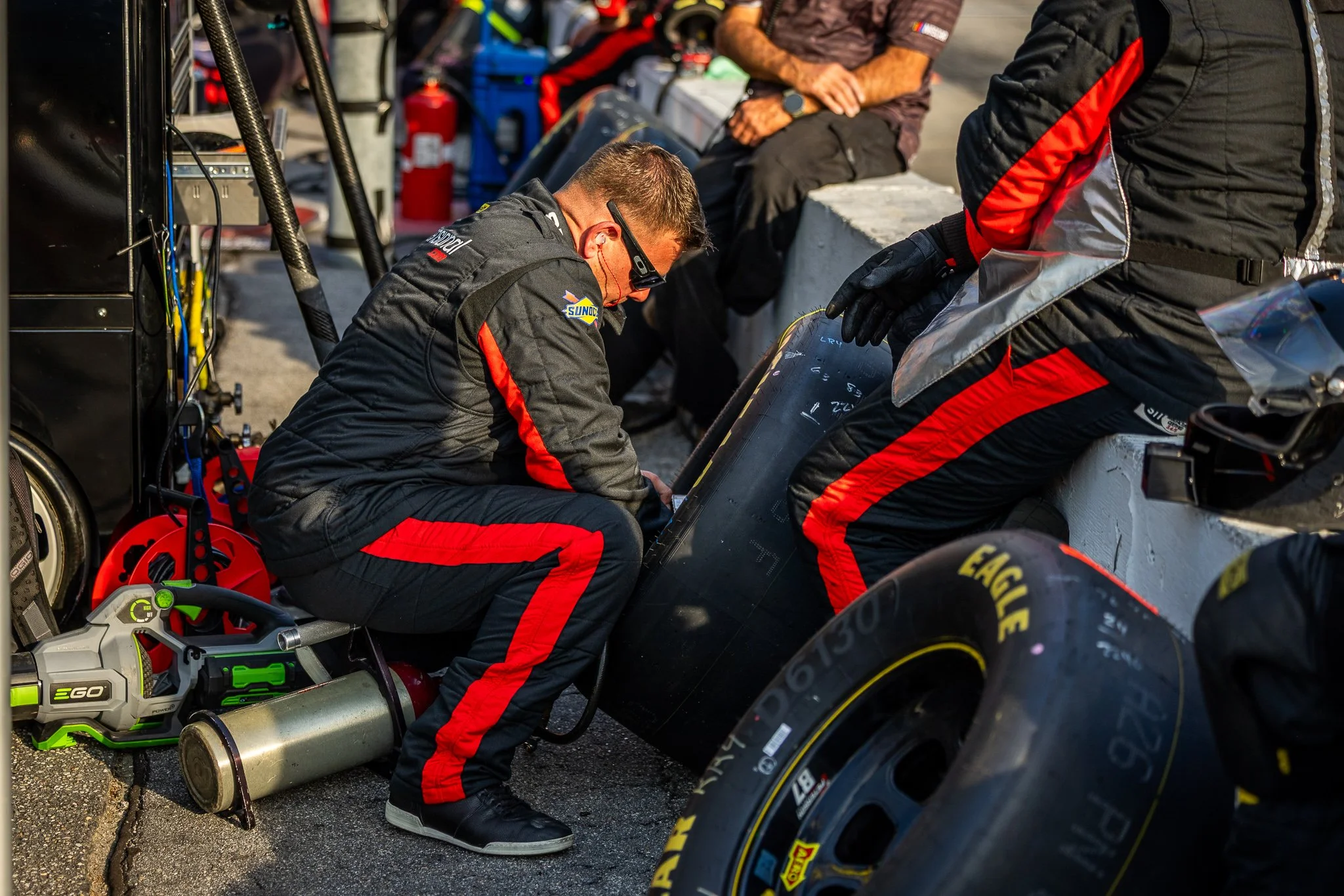 NOAPS Darlington 3.21.26-49.jpg