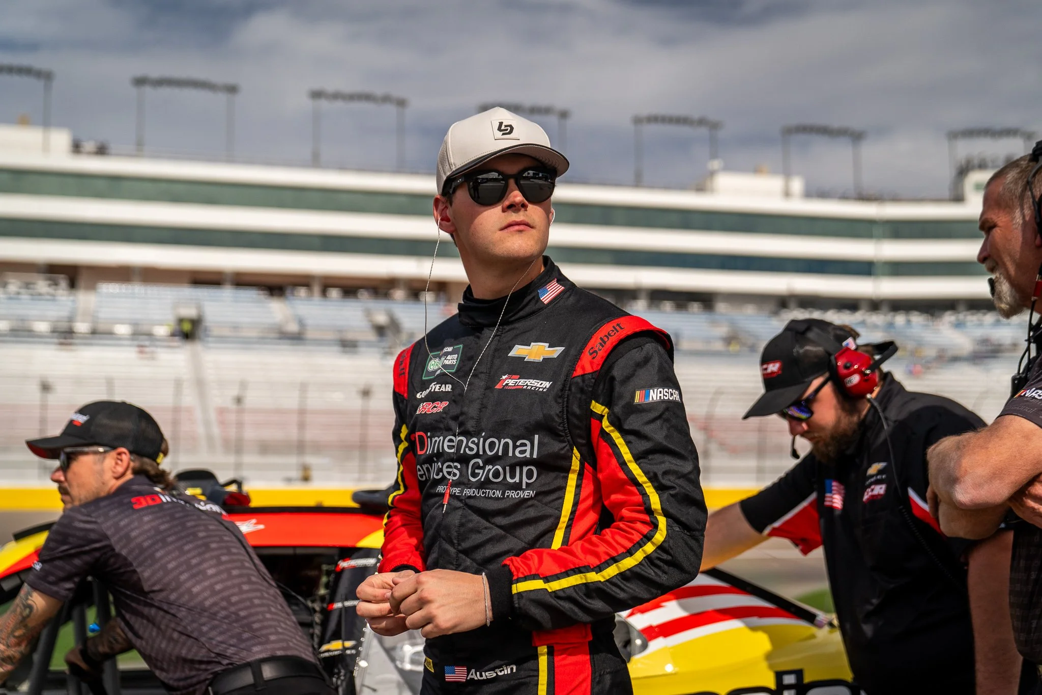 NOAPS - LasVegas 3.14.26-4.jpg