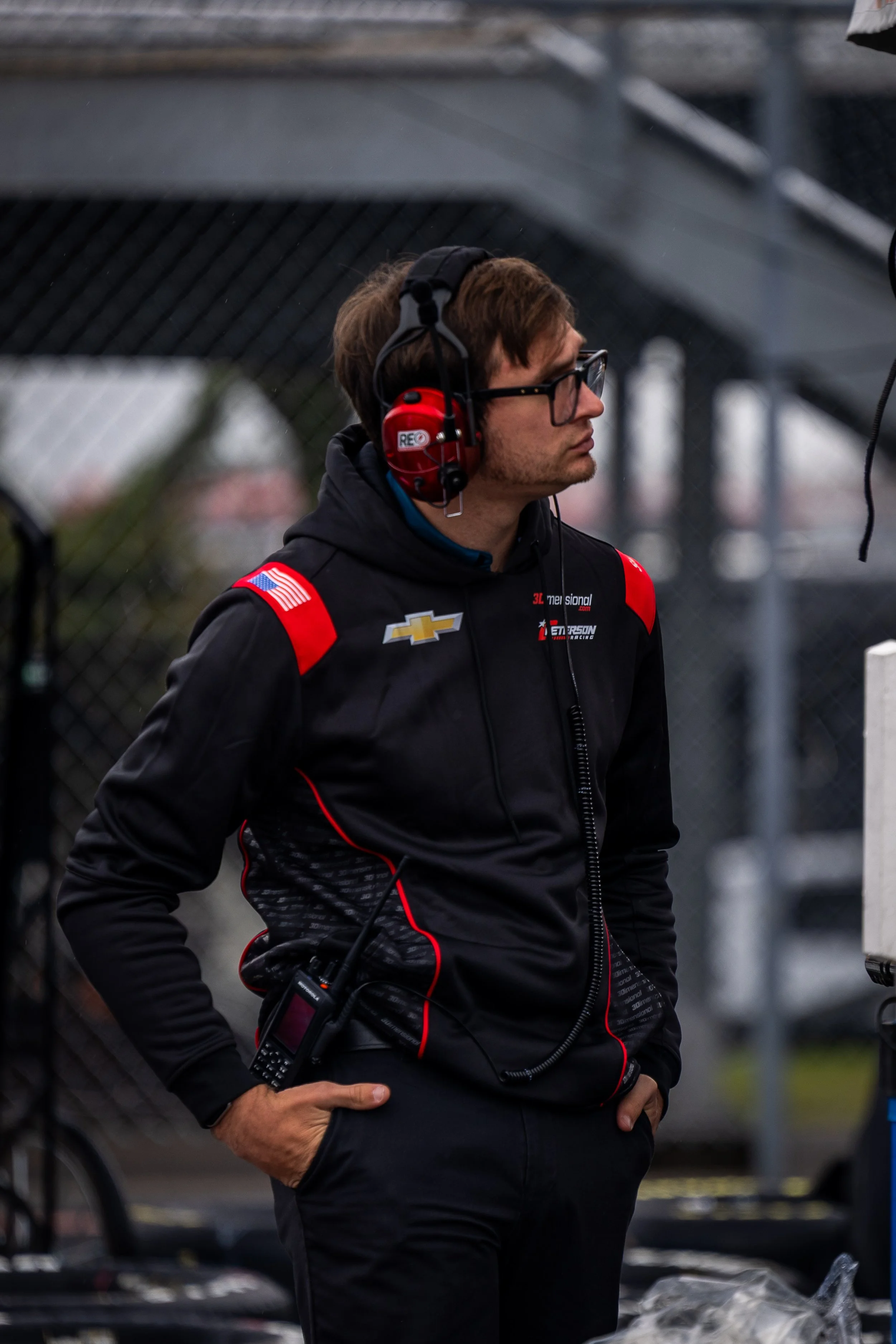 NOAPS 2026 Glen 5.9.26-20.jpg