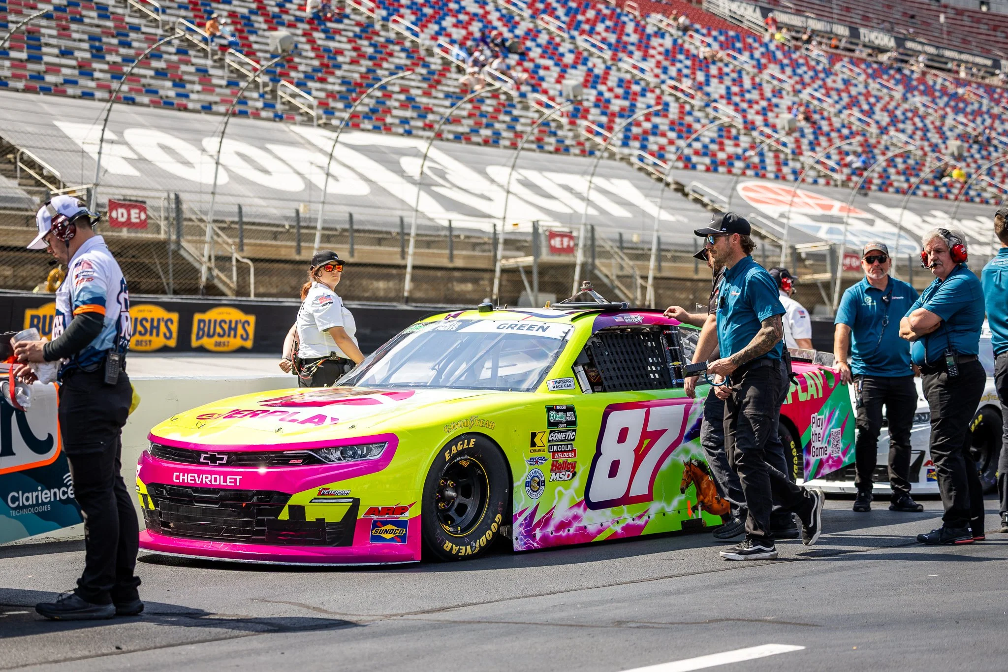 NOAPS 2026 Bristol 4.11.26-1.jpg