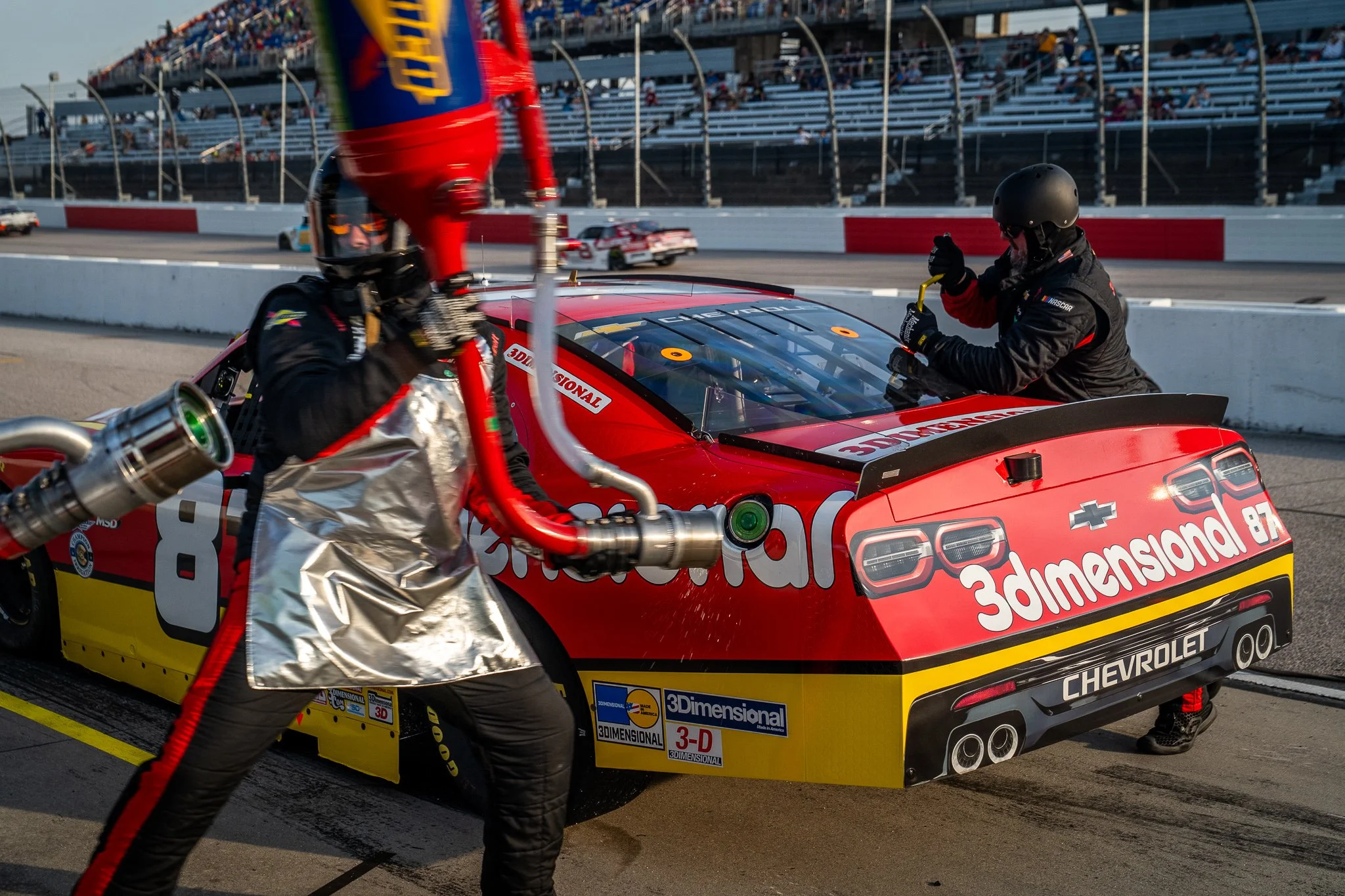 NOAPS Darlington 3.21.26-18.jpg