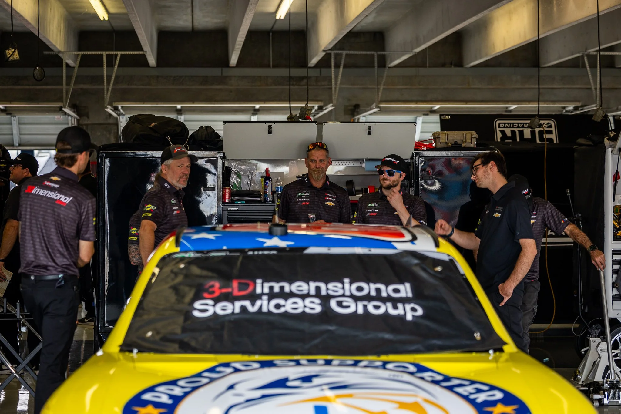 NOAPS - Echo Park ATL 2.21.26-2.jpg