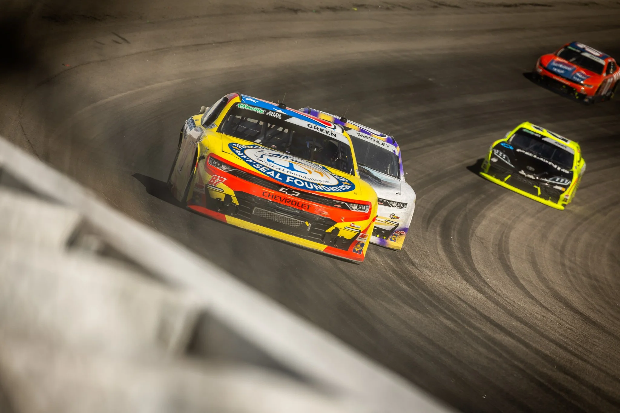 NOAPS 2026 Rockingham 4.4.26-49.jpg