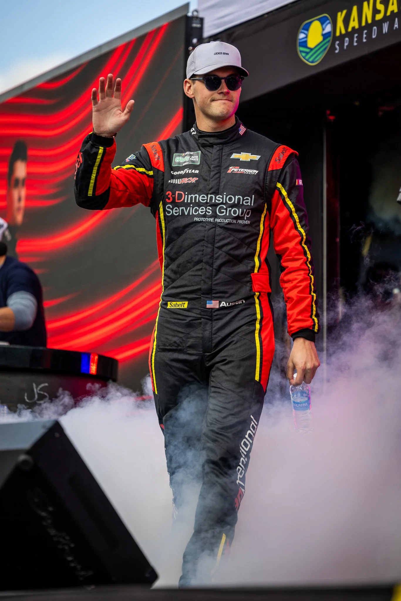 NOAPS 2026 Kansas 4.18.26-9.jpg