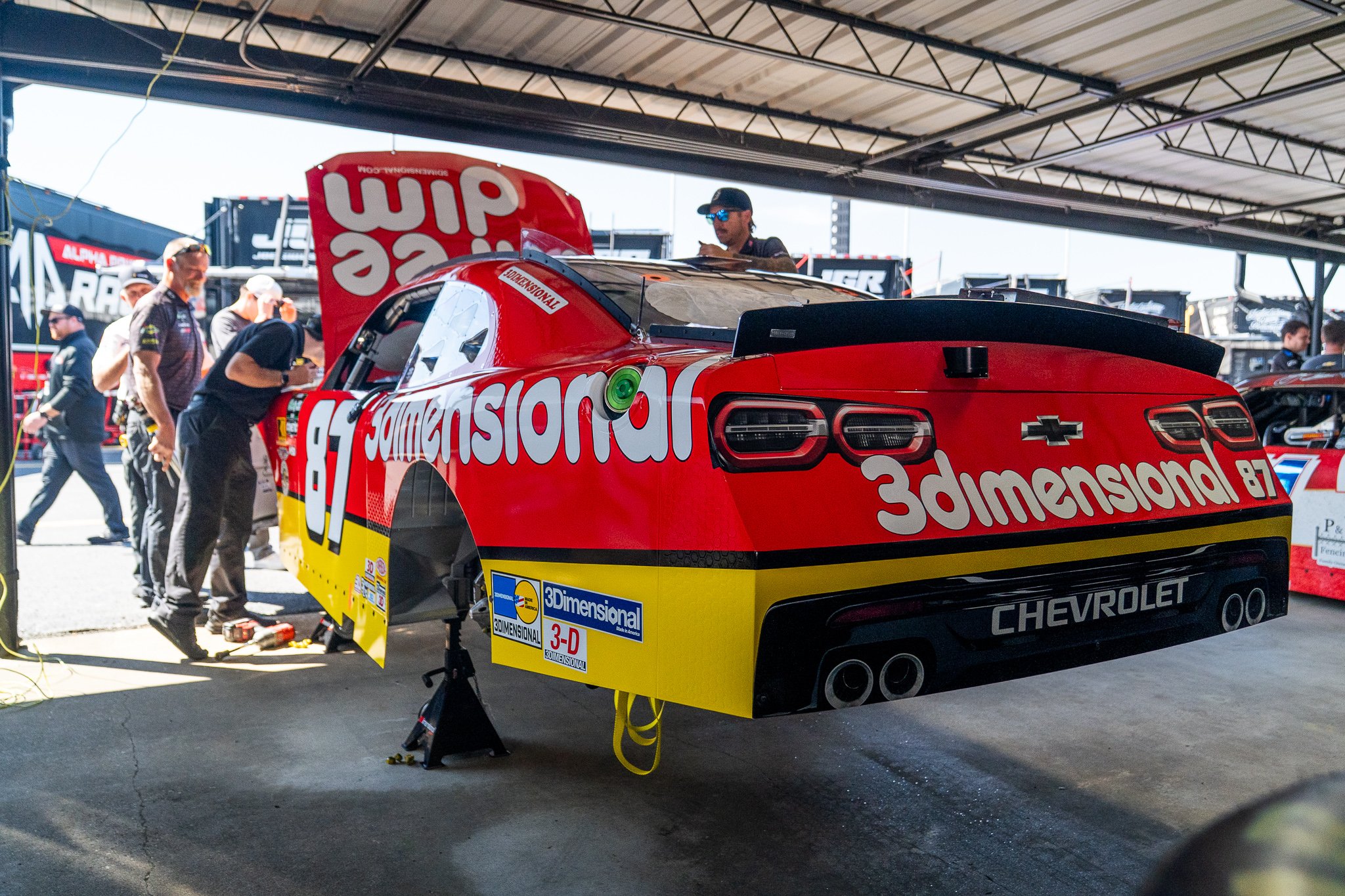 NOAPS aDarlington 3.21.26-2.jpg